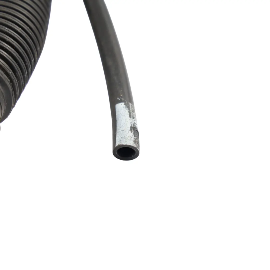 F66 F67 Windshield Washer Filler Neck Tube Line to Mini F65 with Part number 5A34A44 Mini F65 F66 F67 Windshield Washer Filler Neck Tube Line - SKU 5A34A44 - Part number 5A34A44