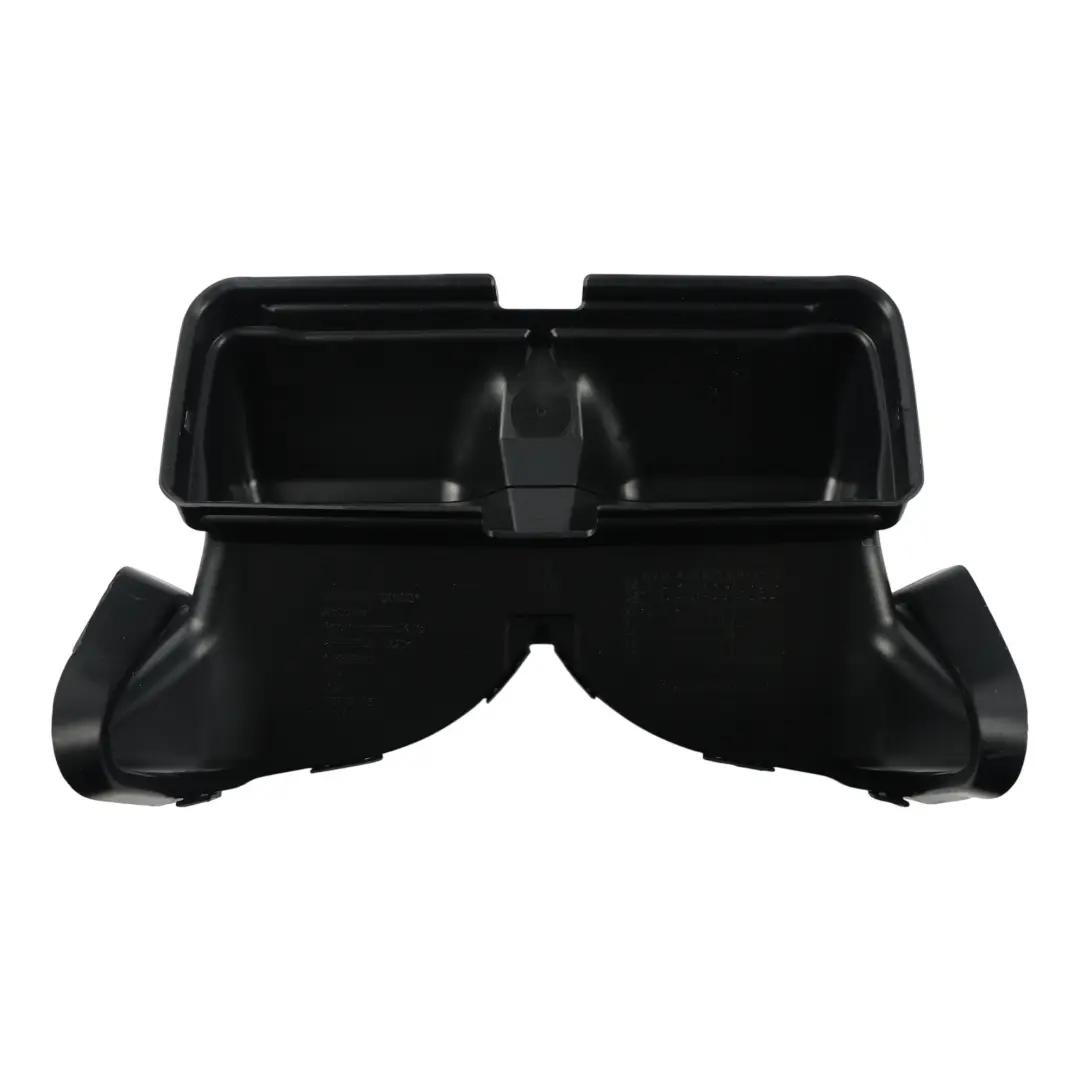 F66 F67 Air Distributor Air Channel Duct Panel to Mini F65 with Part number 5A363B0 Mini F65 F66 F67 Air Distributor Air Channel Duct Panel - SKU 5A363B0 - Part number 5A363B0