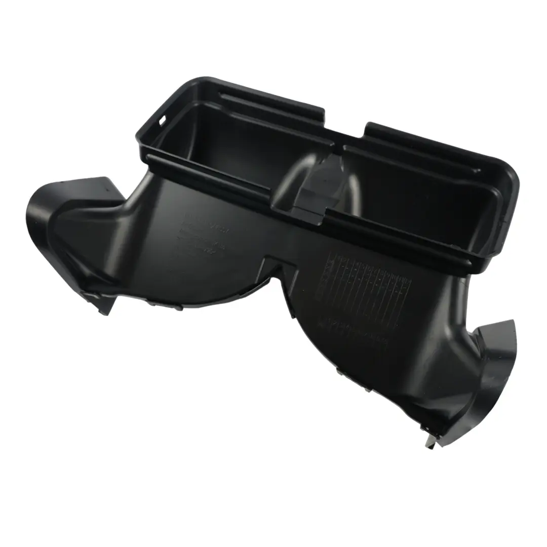 Mini F65 F66 F67 Air Distributor Air Channel Duct Panel - SKU 5A363B0 - Part number 5A363B0