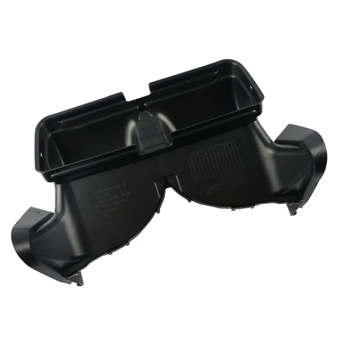 F66 F67 Air Distributor Air Channel Duct Panel to Mini F65 with Part number 5A363B0 Mini F65 F66 F67 Air Distributor Air Channel Duct Panel - SKU 5A363B0 - Part number 5A363B0