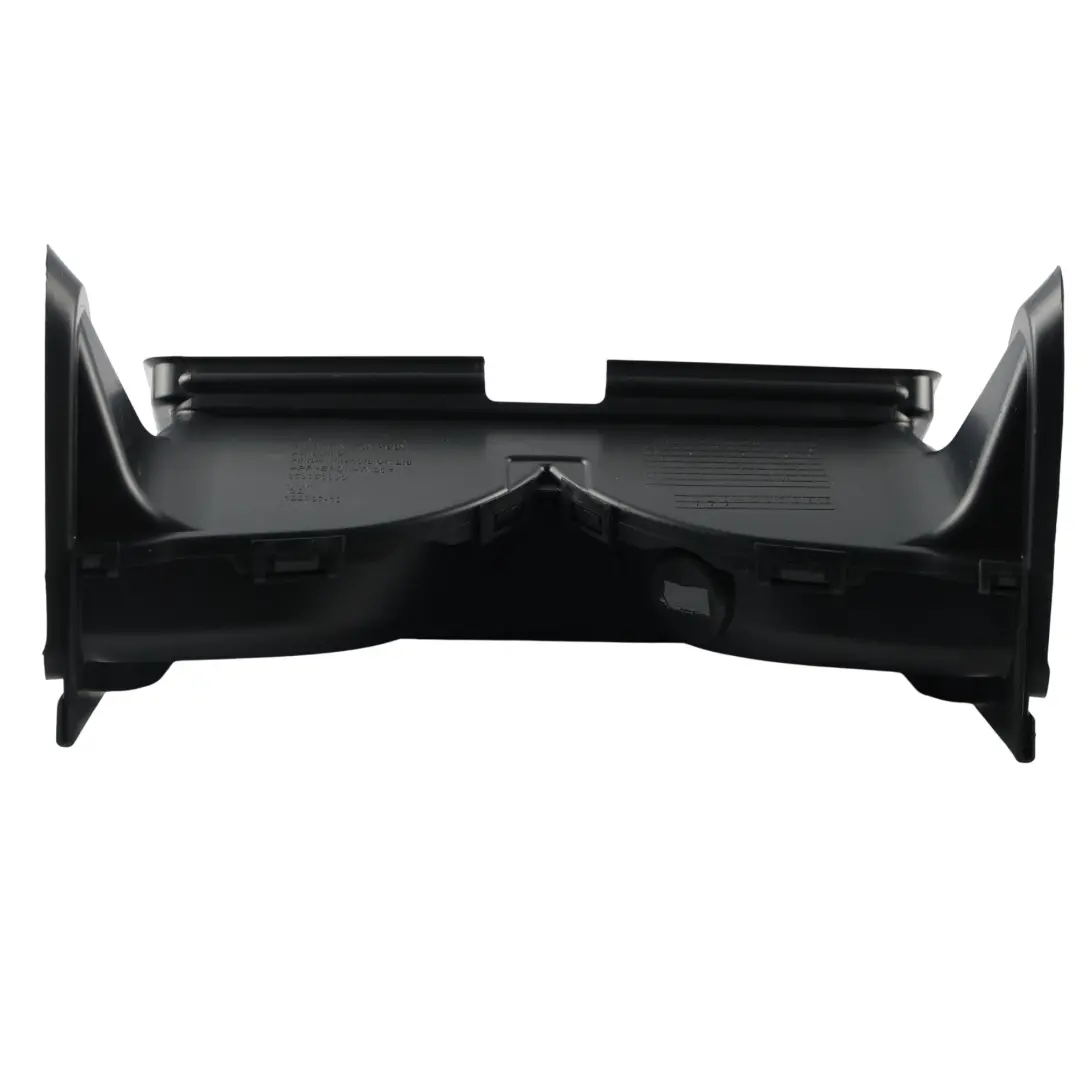 F66 F67 Panel Conducto Canal Distribuidor Aire para Mini F65 con número de pieza 5A363B0 Mini F65 F66 F67 Panel Conducto Canal Distribuidor Aire - SKU 5A363B0 - Número de pieza 5A363B0