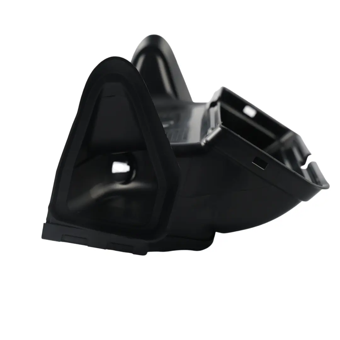 F66 F67 Air Distributor Air Channel Duct Panel to Mini F65 with Part number 5A363B0 Mini F65 F66 F67 Air Distributor Air Channel Duct Panel - SKU 5A363B0 - Part number 5A363B0