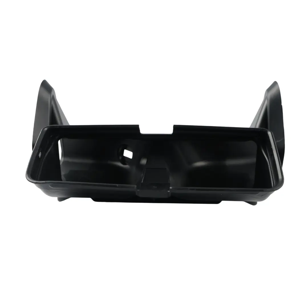 Mini F65 F66 F67 Air Distributor Air Channel Duct Panel - SKU 5A363B0 - Part number 5A363B0