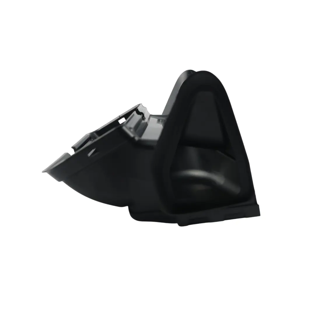 F66 F67 Air Distributor Air Channel Duct Panel to Mini F65 with Part number 5A363B0 Mini F65 F66 F67 Air Distributor Air Channel Duct Panel - SKU 5A363B0 - Part number 5A363B0