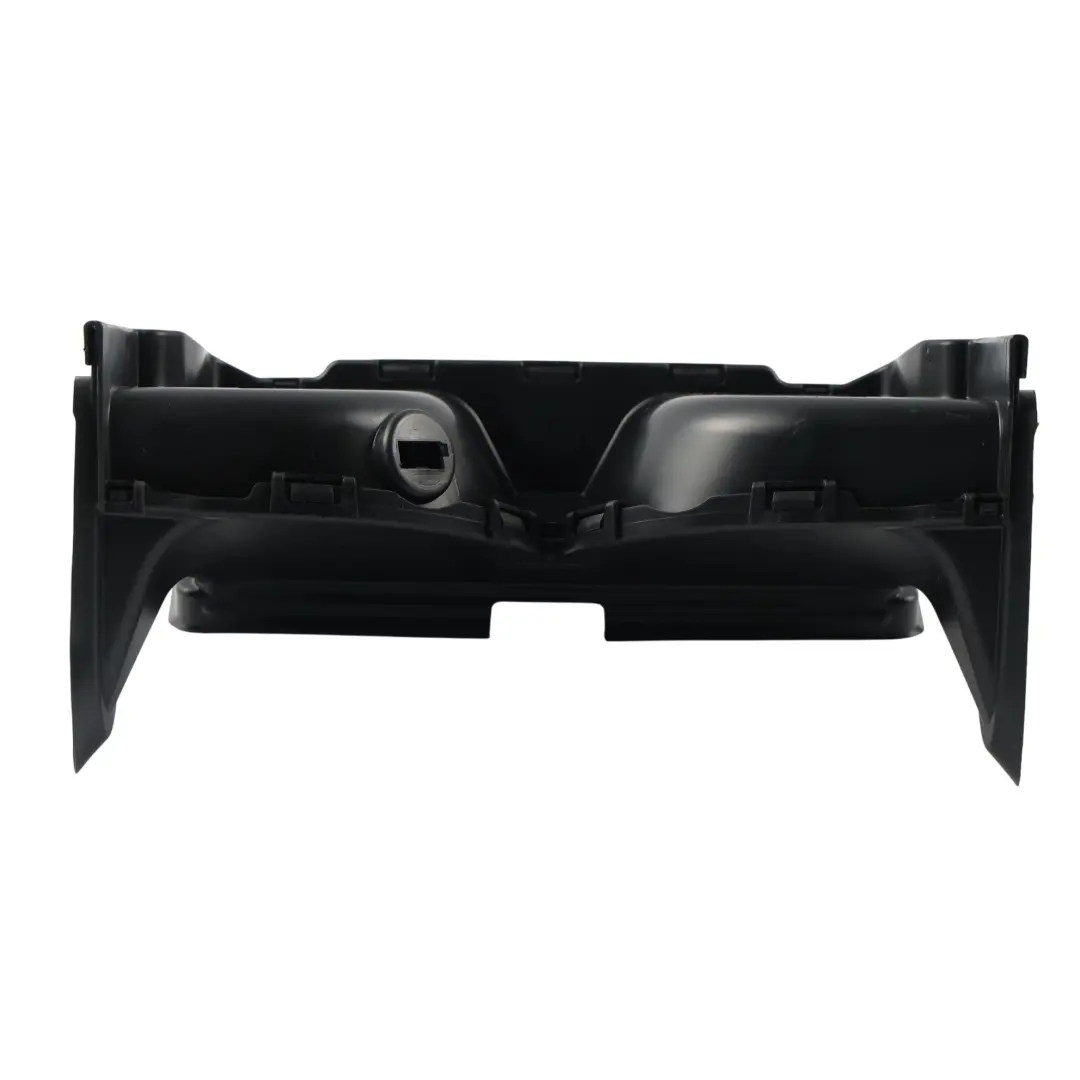 F66 F67 Distributore Aria Canale Condotto Pannello per Mini F65 con numero di parte 5A363B0 Mini F65 F66 F67 Distributore Aria Canale Condotto Pannello - SKU 5A363B0 - Numero di parte 5A363B0