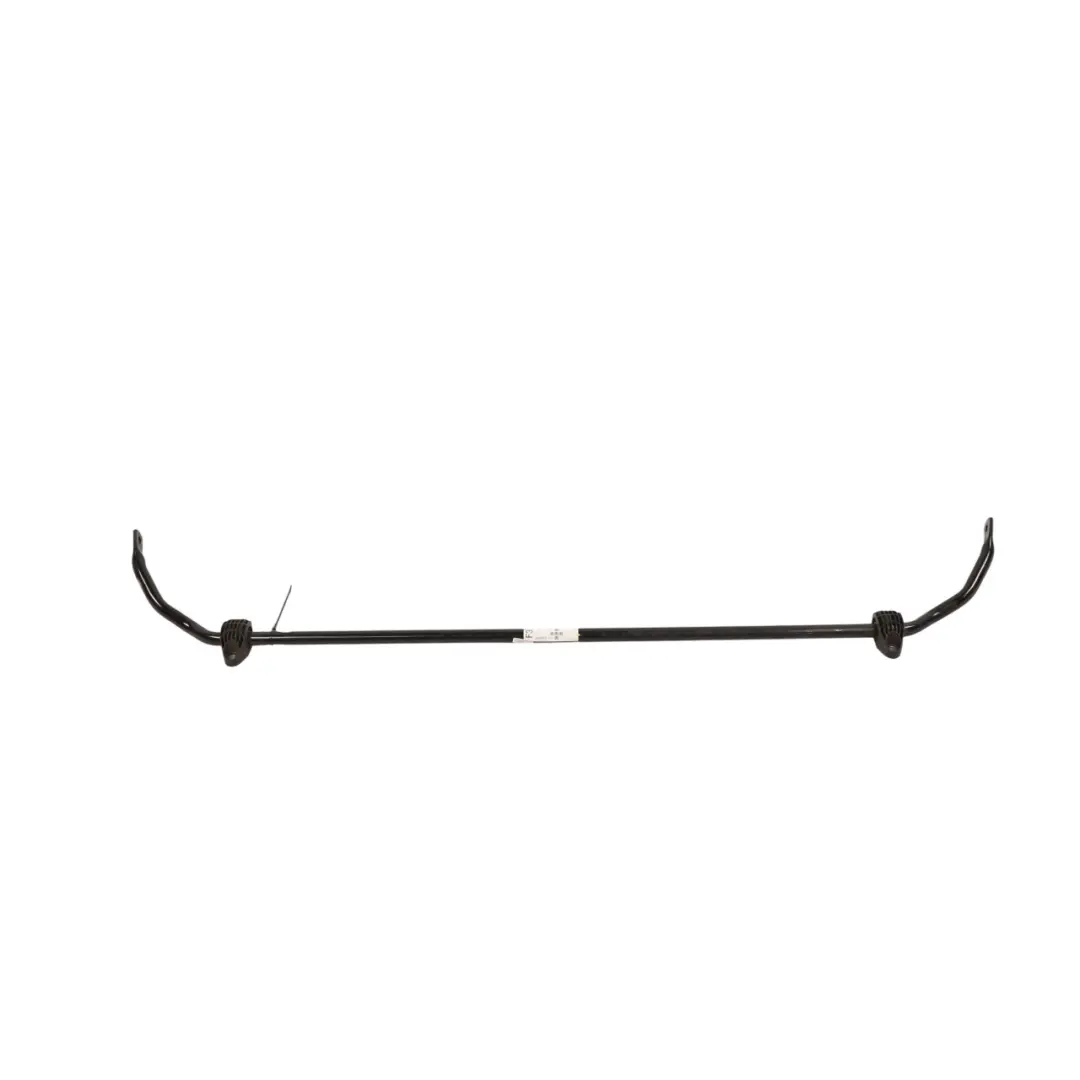 Mini F66 JCW John Cooper Works Rear Axle Suspension Stabilizer Sway Bar - SKU 5A36EF3 - Part number 5A36EF3