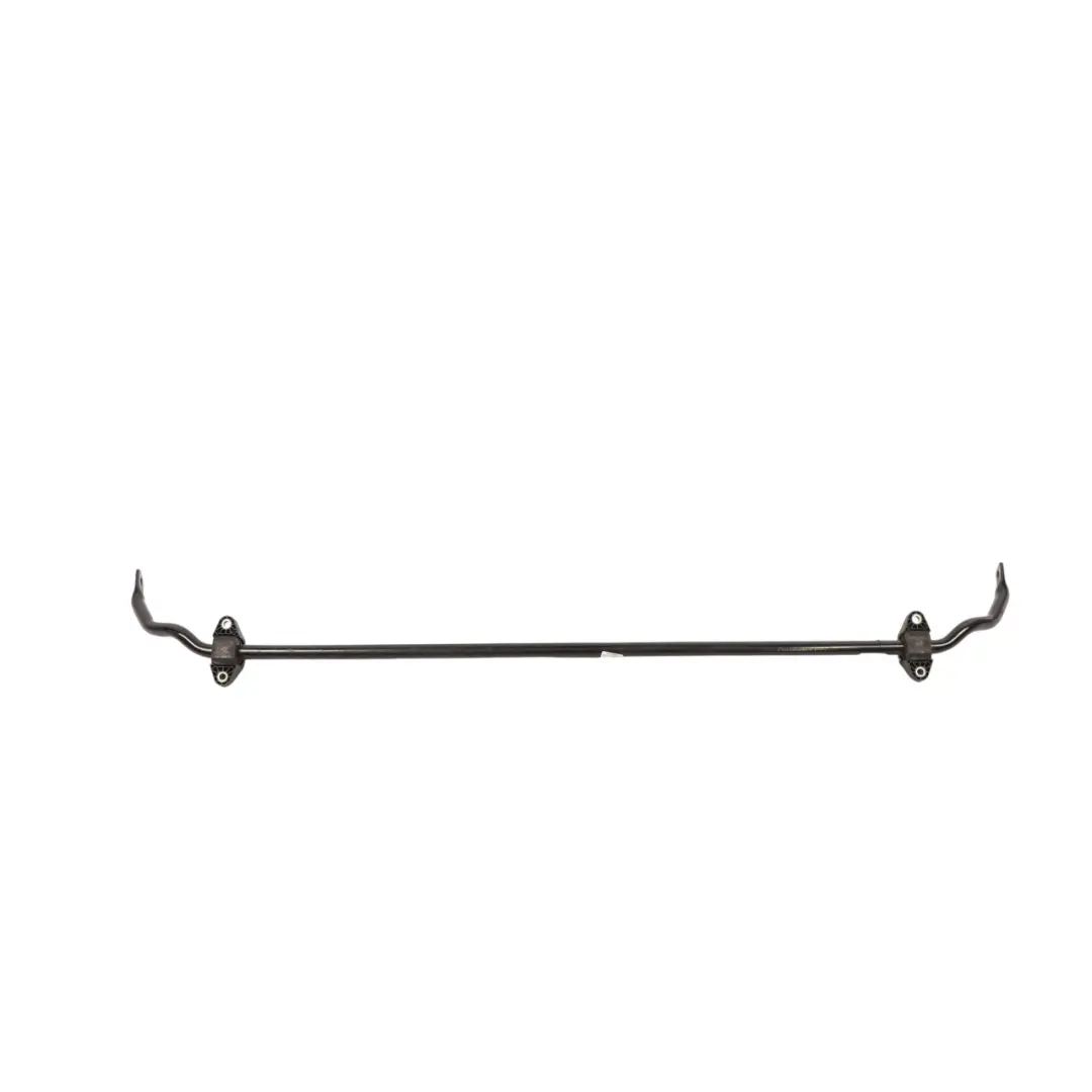 Mini F66 JCW John Cooper Works Rear Axle Suspension Stabilizer Sway Bar - SKU 5A36EF3 - Part number 5A36EF3