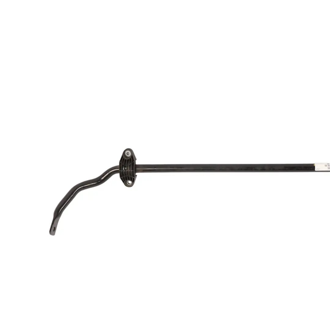 Mini F66 JCW John Cooper Works Rear Axle Suspension Stabilizer Sway Bar - SKU 5A36EF3 - Part number 5A36EF3
