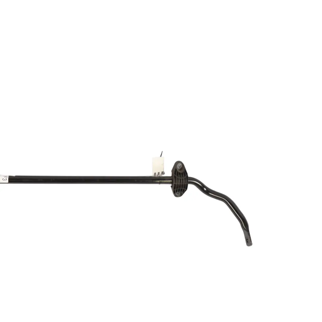 Mini F66 JCW John Cooper Works Rear Axle Suspension Stabilizer Sway Bar - SKU 5A36EF3 - Part number 5A36EF3