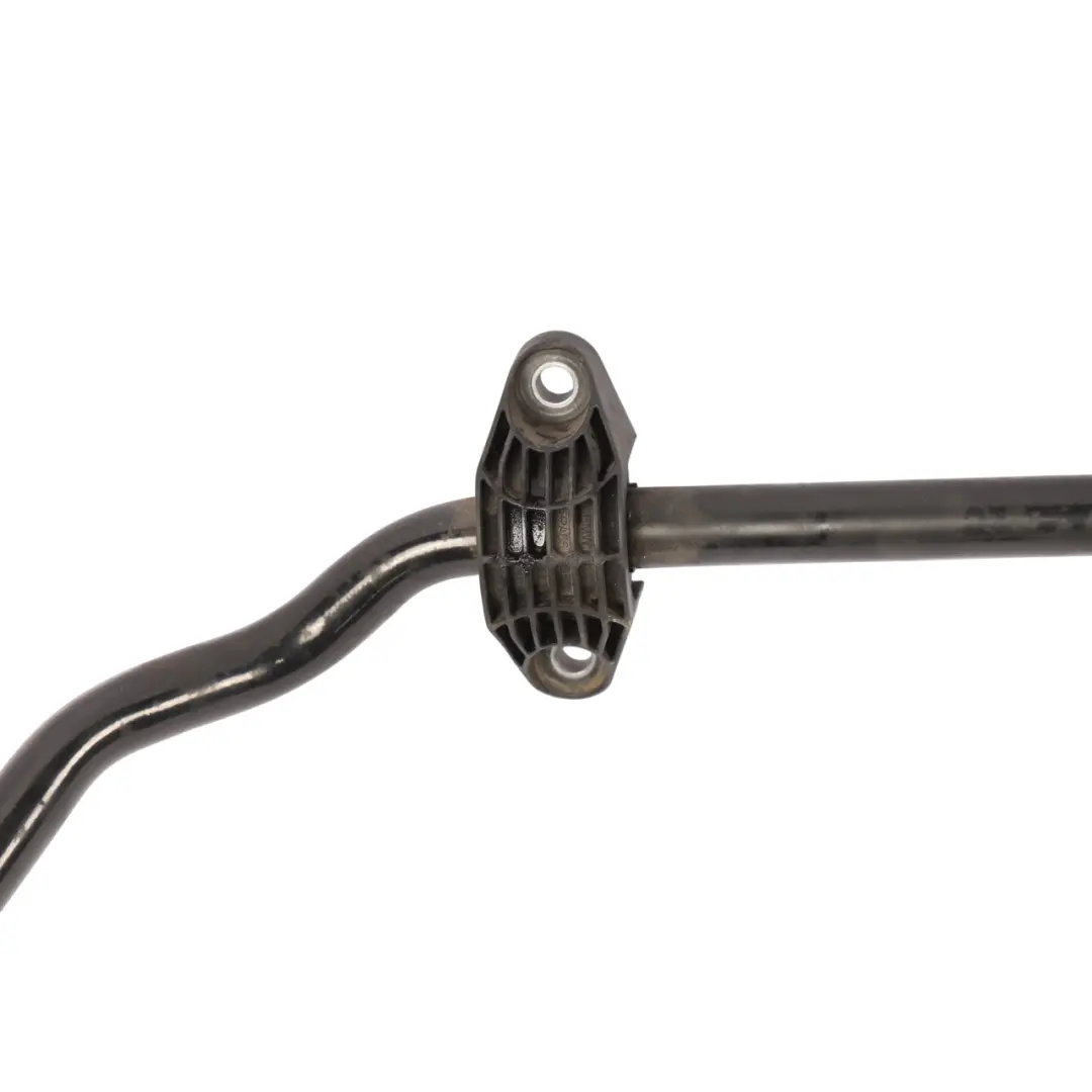 Mini F66 JCW John Cooper Works Rear Axle Suspension Stabilizer Sway Bar - SKU 5A36EF3 - Part number 5A36EF3