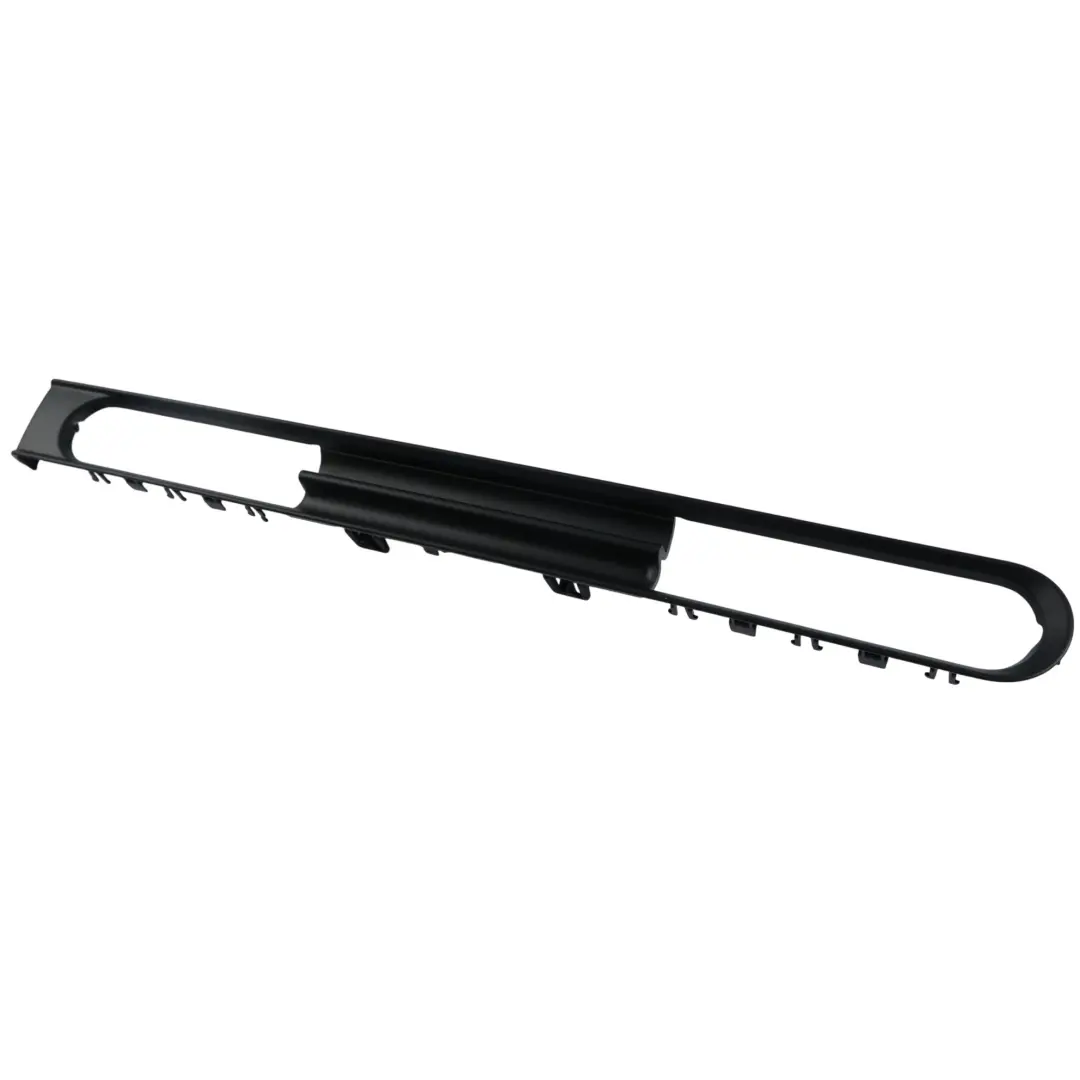 F66 Dashboard Air Vent Trim Cover Panel Left N/S to Mini with Part number 5A38766 Mini F66 Dashboard Air Vent Trim Cover Panel Left N/S - SKU RHD-5A38766 - Part number 5A38766
