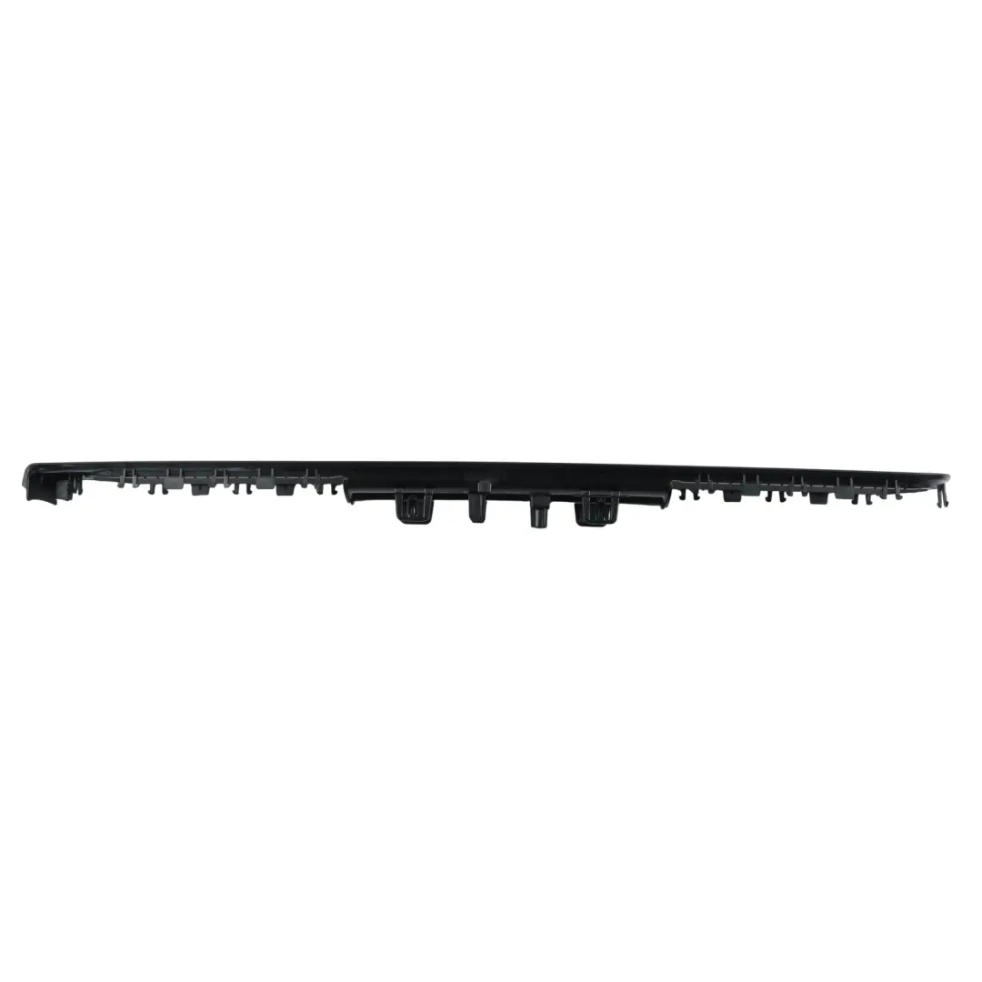 F66 Dashboard Air Vent Trim Cover Panel Left N/S to Mini with Part number 5A38766 Mini F66 Dashboard Air Vent Trim Cover Panel Left N/S - SKU RHD-5A38766 - Part number 5A38766