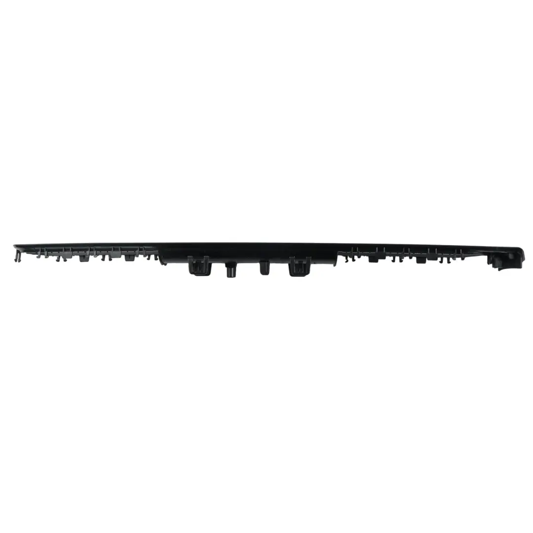 F66 Dashboard Air Vent Trim Cover Panel Left N/S to Mini with Part number 5A38766 Mini F66 Dashboard Air Vent Trim Cover Panel Left N/S - SKU RHD-5A38766 - Part number 5A38766