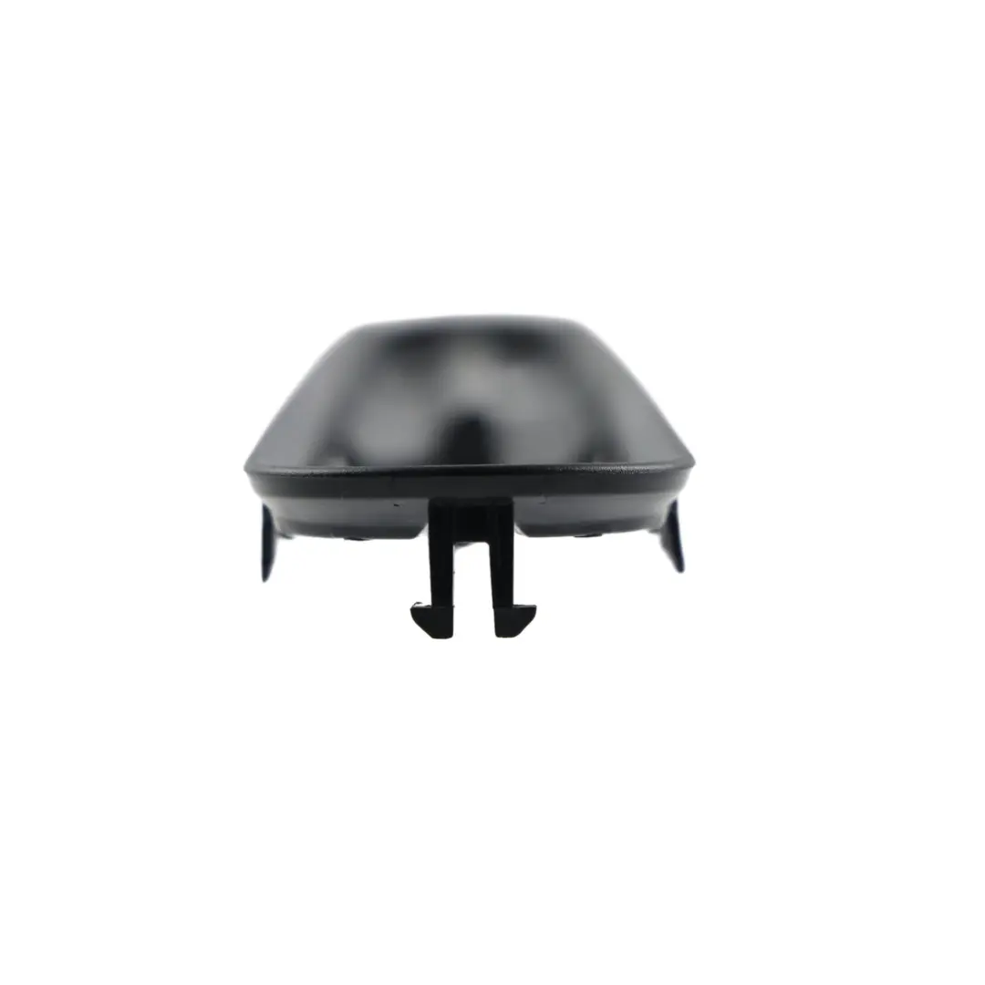 Mini F66 Dashboard Air Vent Trim Cover Panel Left N/S - SKU RHD-5A38766 - Part number 5A38766