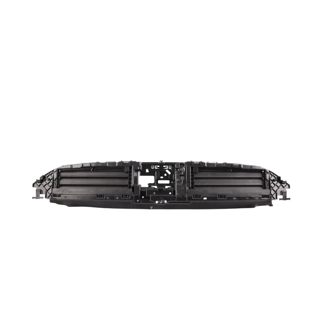 Mini F65 F66 F67 Front Top Air Duct Flap Control Cooling Radiator Duct - SKU 5A3B4E3 - Part number 5A3B4E3