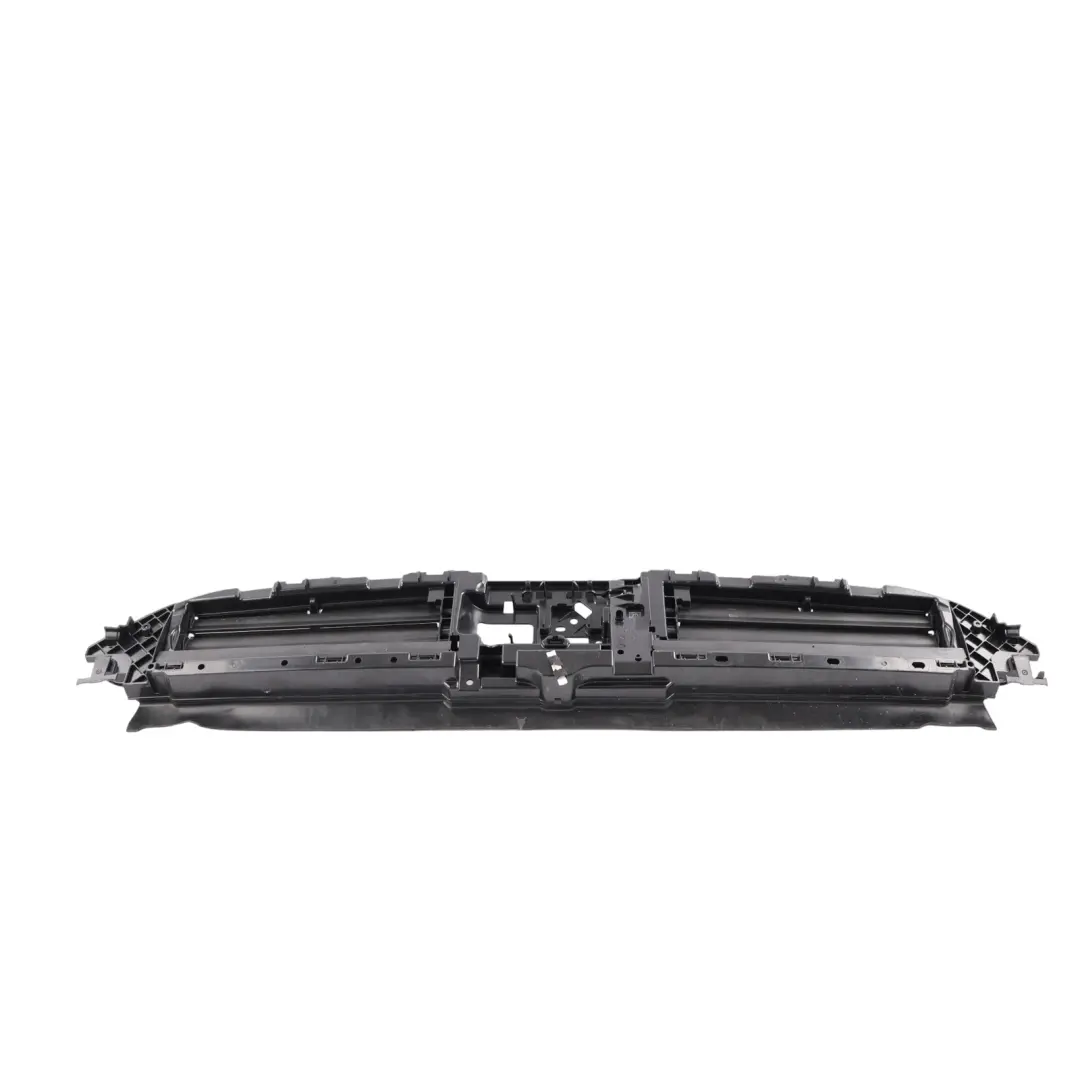 F66 F67 Front Top Air Duct Flap Control Cooling Radiator Duct to Mini F65 with Part number 5A3B4E3 Mini F65 F66 F67 Front Top Air Duct Flap Control Cooling Radiator Duct - SKU 5A3B4E3 - Part number 5A3B4E3