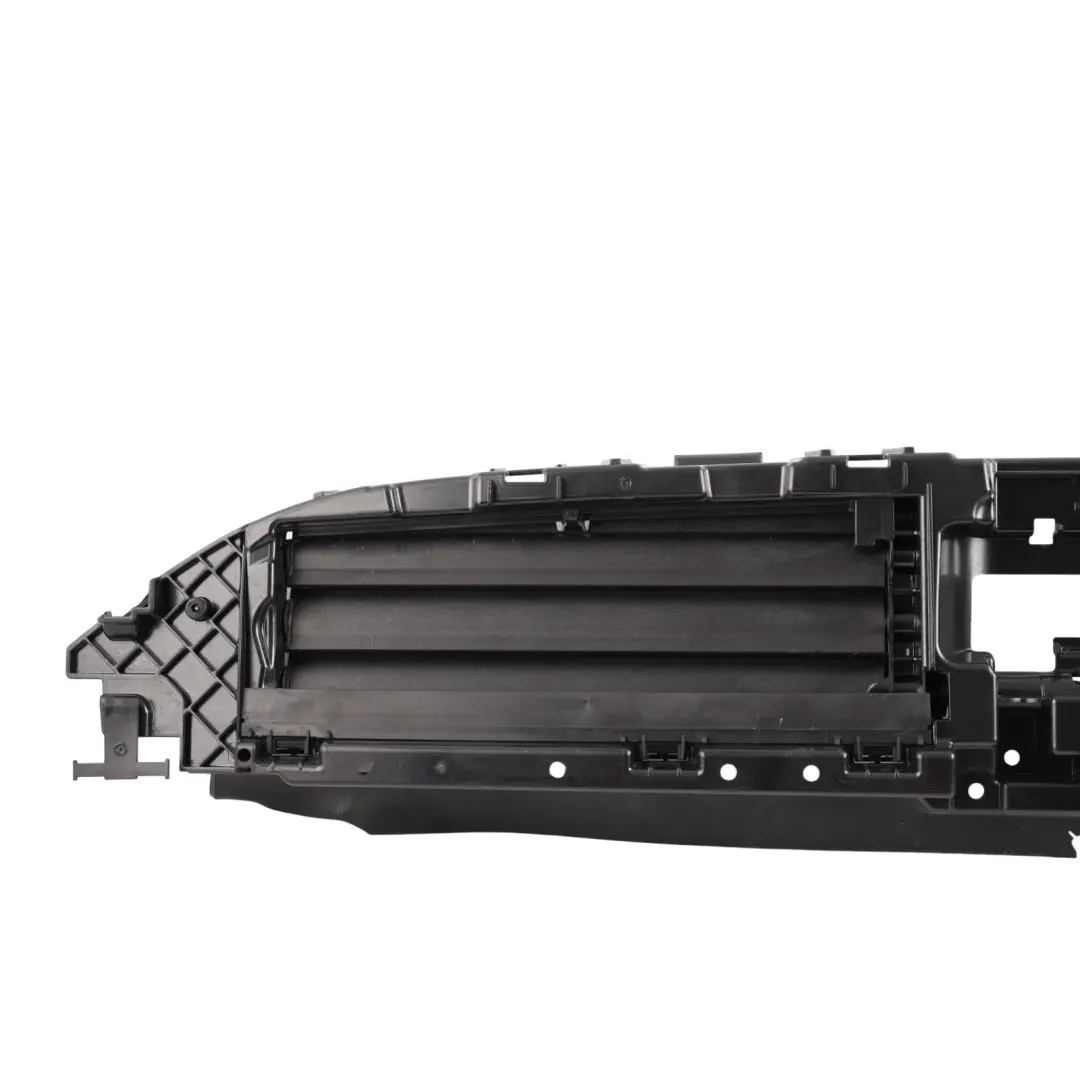 Mini F65 F66 F67 Front Top Air Duct Flap Control Cooling Radiator Duct - SKU 5A3B4E3 - Part number 5A3B4E3