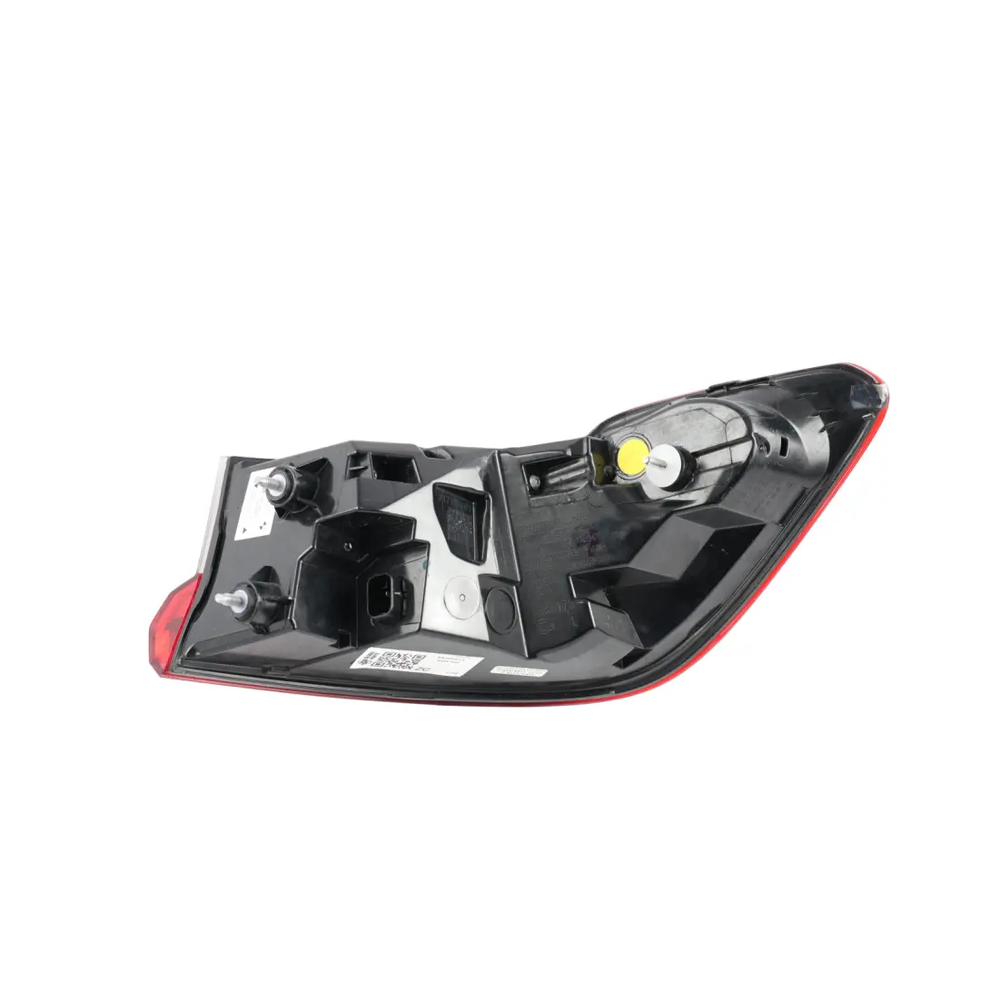 BMW G20 LCI Rear Light Lamp Outer Left N/S Side - SKU 5A3BC97-1 - Part number 5A3BC97