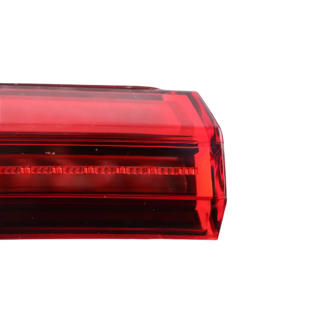 BMW G20 LCI Rear Light Lamp Outer Left N/S Side - SKU 5A3BC97-1 - Part number 5A3BC97