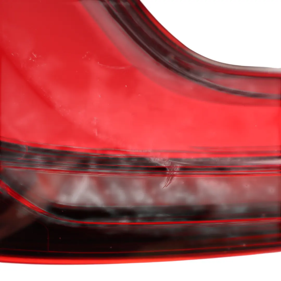 Light Lamp Outer Left N/S Side to BMW G20 LCI Rear with Part number 5A3BC97 BMW G20 LCI Rear Light Lamp Outer Left N/S Side - SKU 5A3BC97-1 - Part number 5A3BC97
