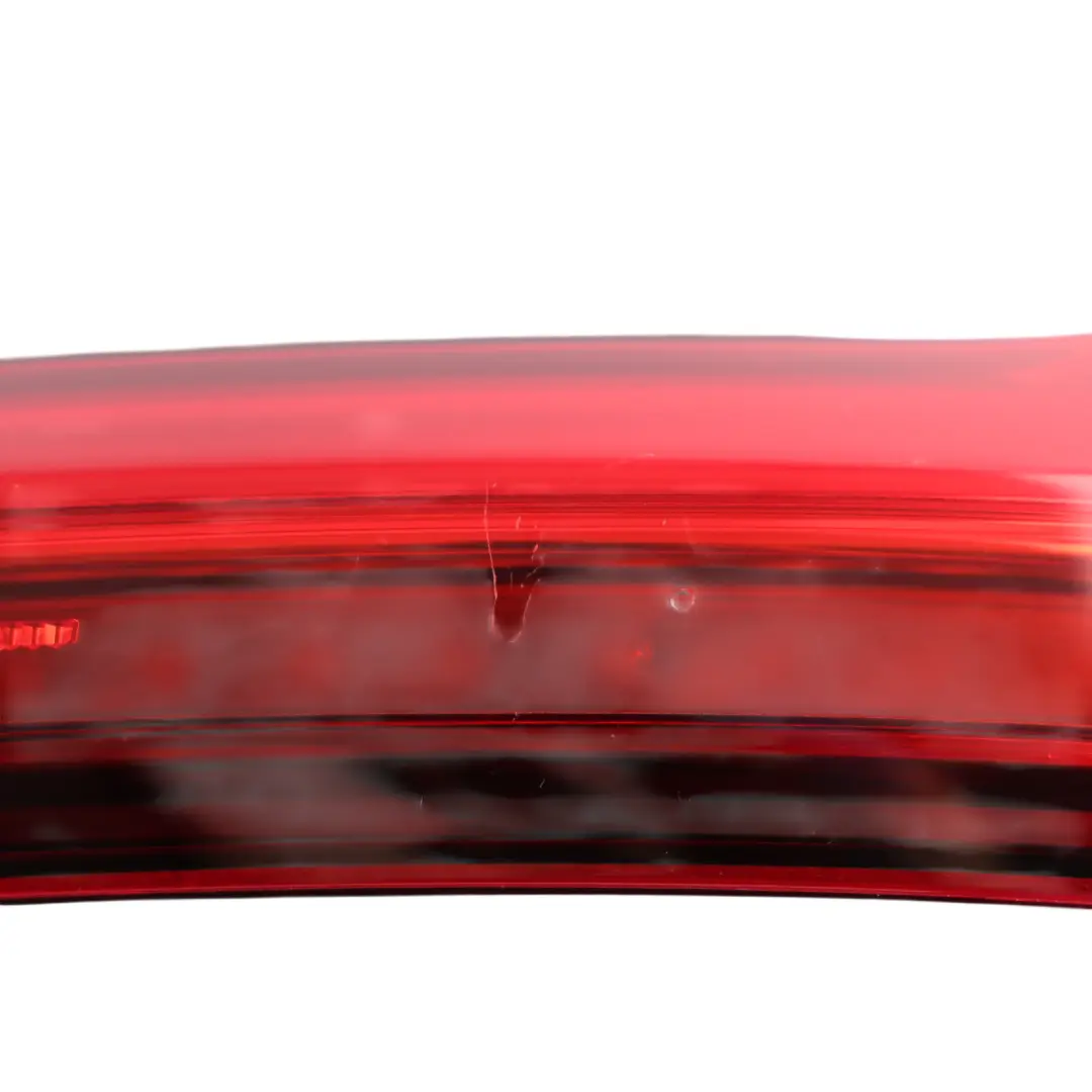 Light Lamp Outer Right O/S Side to BMW G20 LCI Rear with Part number 5A3BC98 BMW G20 LCI Rear Light Lamp Outer Right O/S Side - SKU 5A3BC98 - Part number 5A3BC98