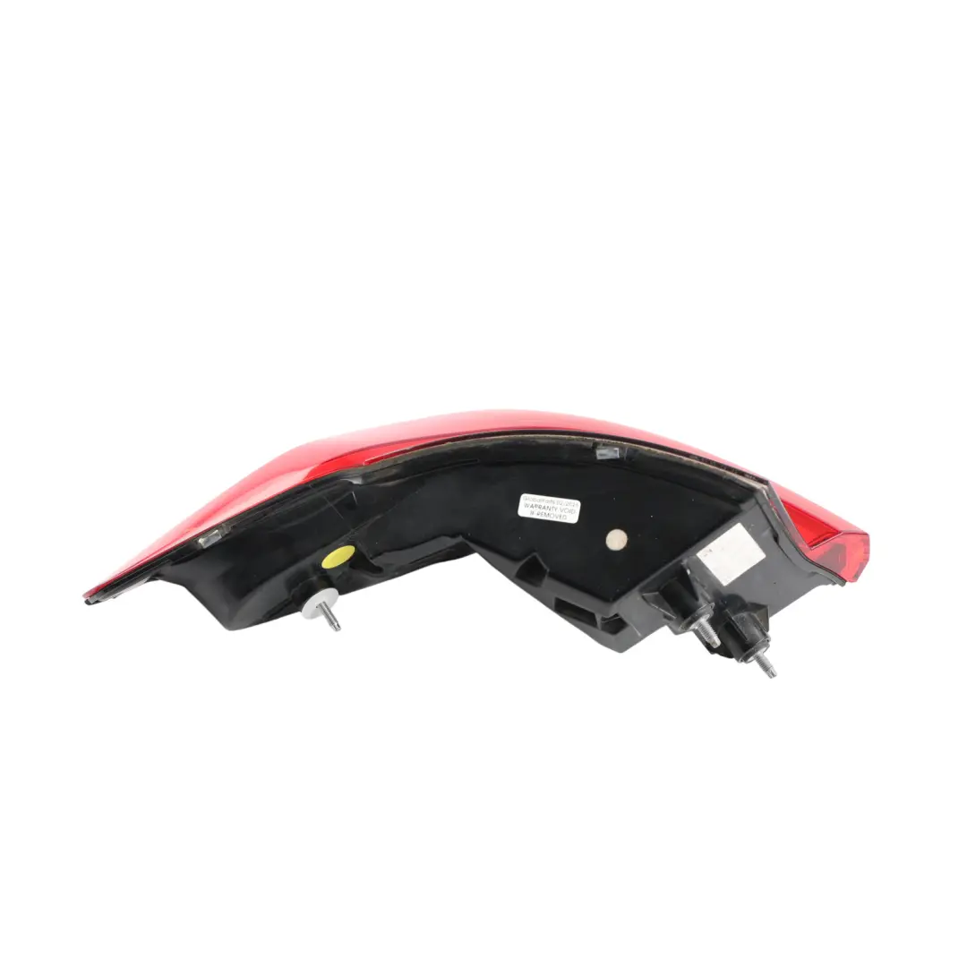BMW G20 LCI Rear Light Lamp Outer Right O/S Side - SKU 5A3BC98 - Part number 5A3BC98