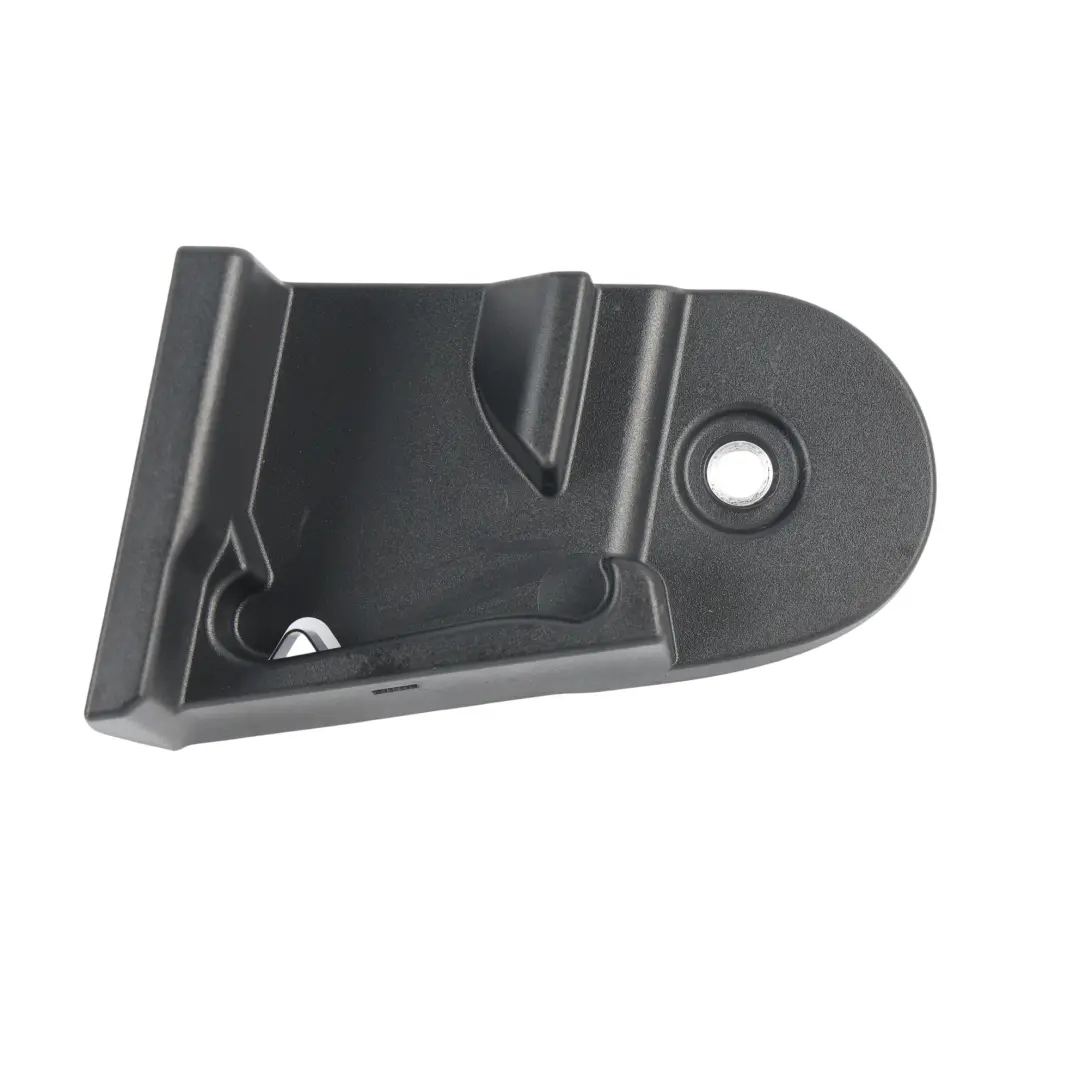 Mini F66 Cooper Rear Trunk Boot Bracket Mount Holder Cover Trim Left N/S - SKU 5A3CEC7 - Part number 5A3CEC7