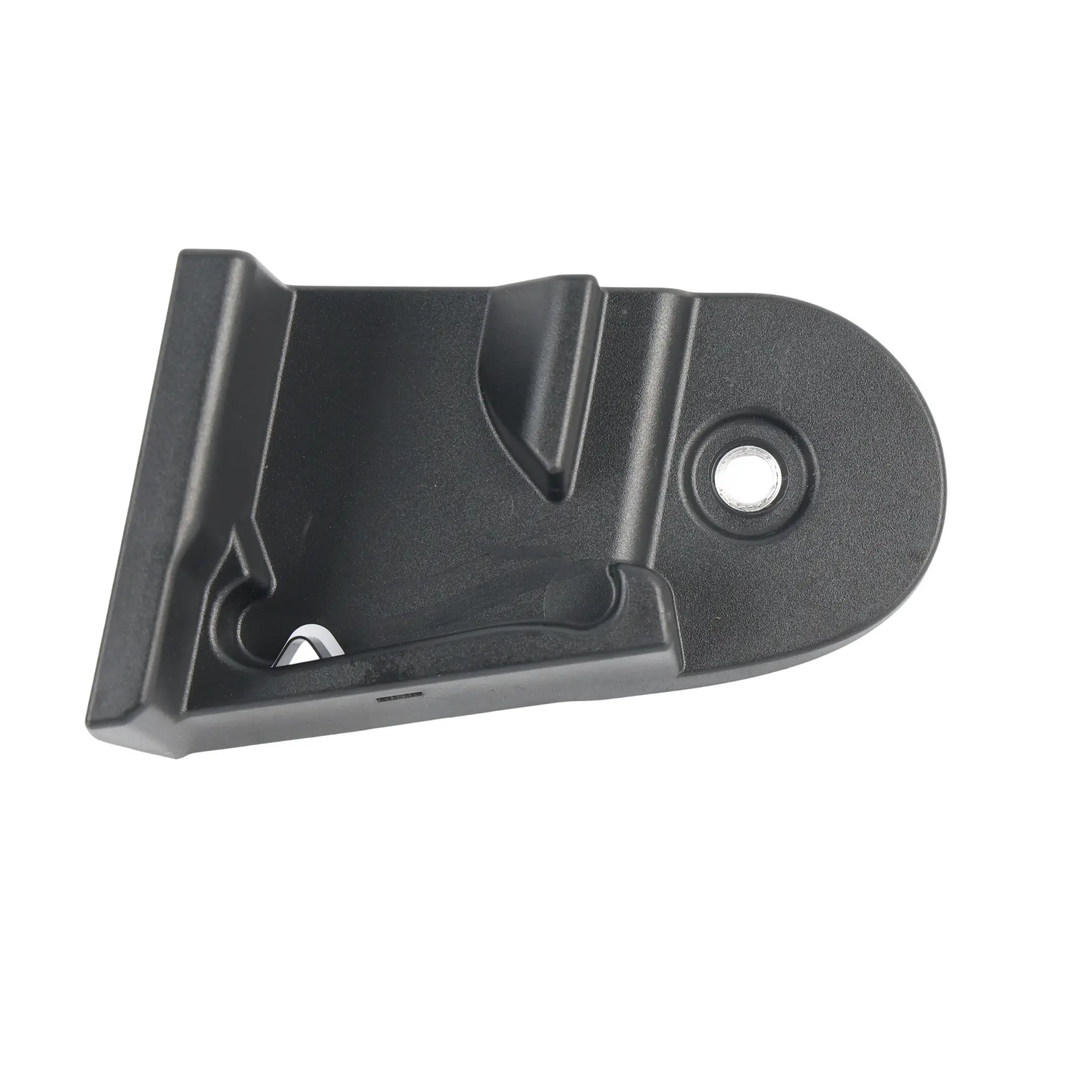 Mini F66 Cooper Support Cache Couvercle Garniture Coffre Arrière Gauche 5A3CEC7