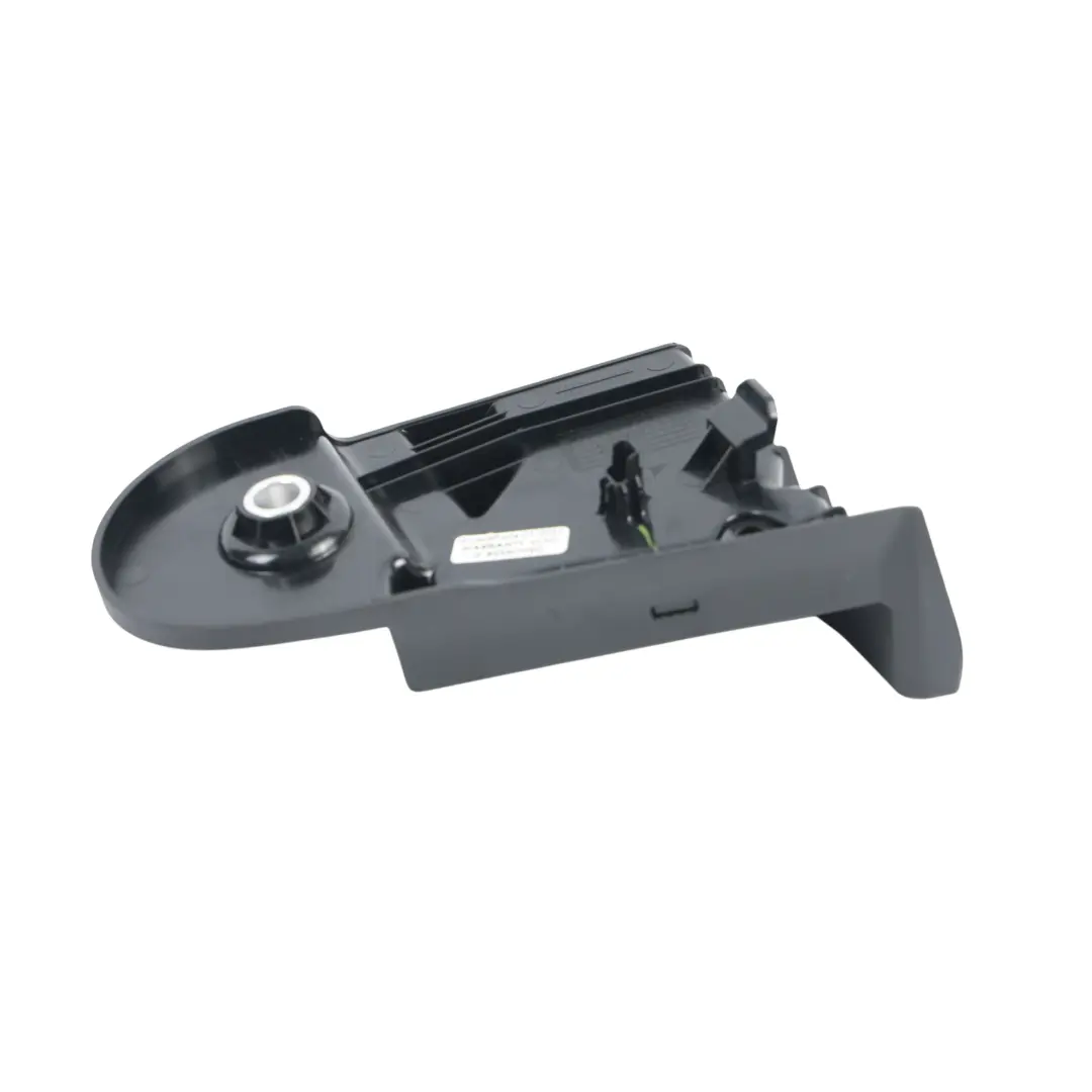 Mini F66 Cooper Kofferraum Halterung Abdeckung Verkleidung Links - SKU 5A3CEC7 - Teilenummer 5A3CEC7