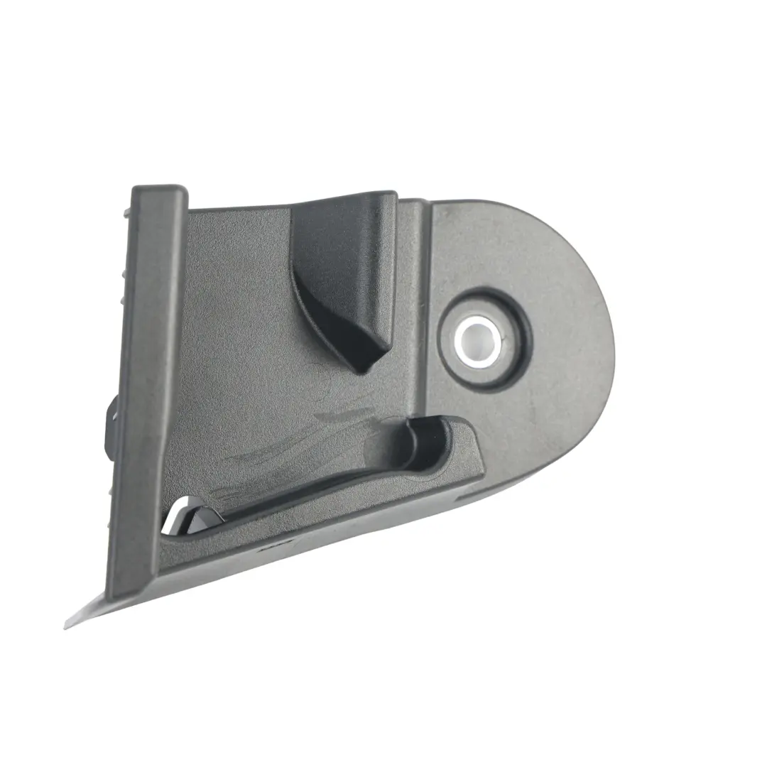 Mini F66 Cooper Rear Trunk Boot Bracket Mount Holder Cover Trim Left N/S - SKU 5A3CEC7 - Part number 5A3CEC7