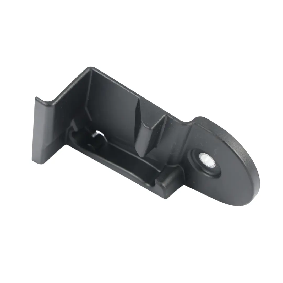 Mini F66 Cooper Rear Trunk Boot Bracket Mount Holder Cover Trim Left N/S - SKU 5A3CEC7 - Part number 5A3CEC7