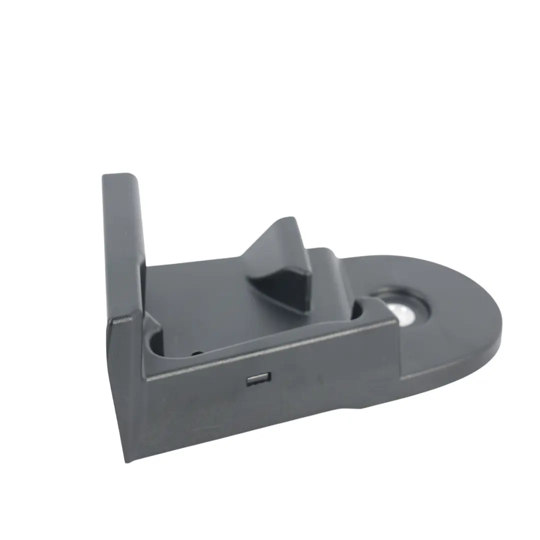F66 Cooper Kofferraum Halterung Abdeckung Verkleidung Links für Mini mit Teilenummer 5A3CEC7 Mini F66 Cooper Kofferraum Halterung Abdeckung Verkleidung Links - SKU 5A3CEC7 - Teilenummer 5A3CEC7