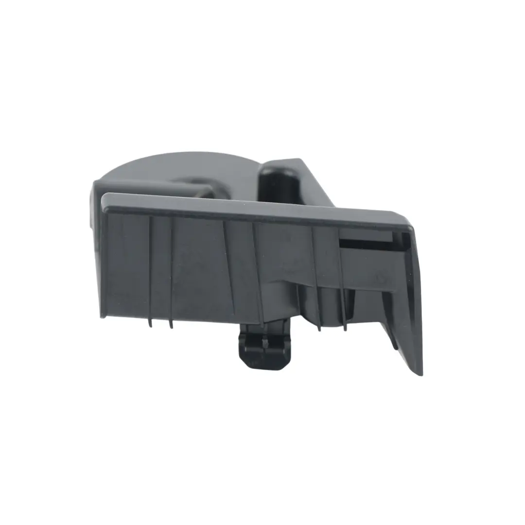 Mini F66 Cooper Rear Trunk Boot Bracket Mount Holder Cover Trim Left N/S - SKU 5A3CEC7 - Part number 5A3CEC7