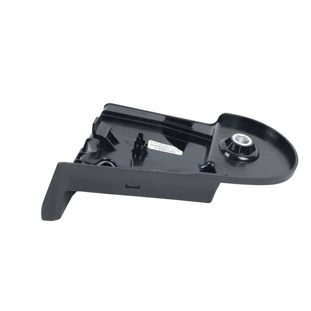 Mini F66 Kofferraum Verkleidung Halterung Rechts - SKU 5A3CEC8 - Teilenummer 5A3CEC8