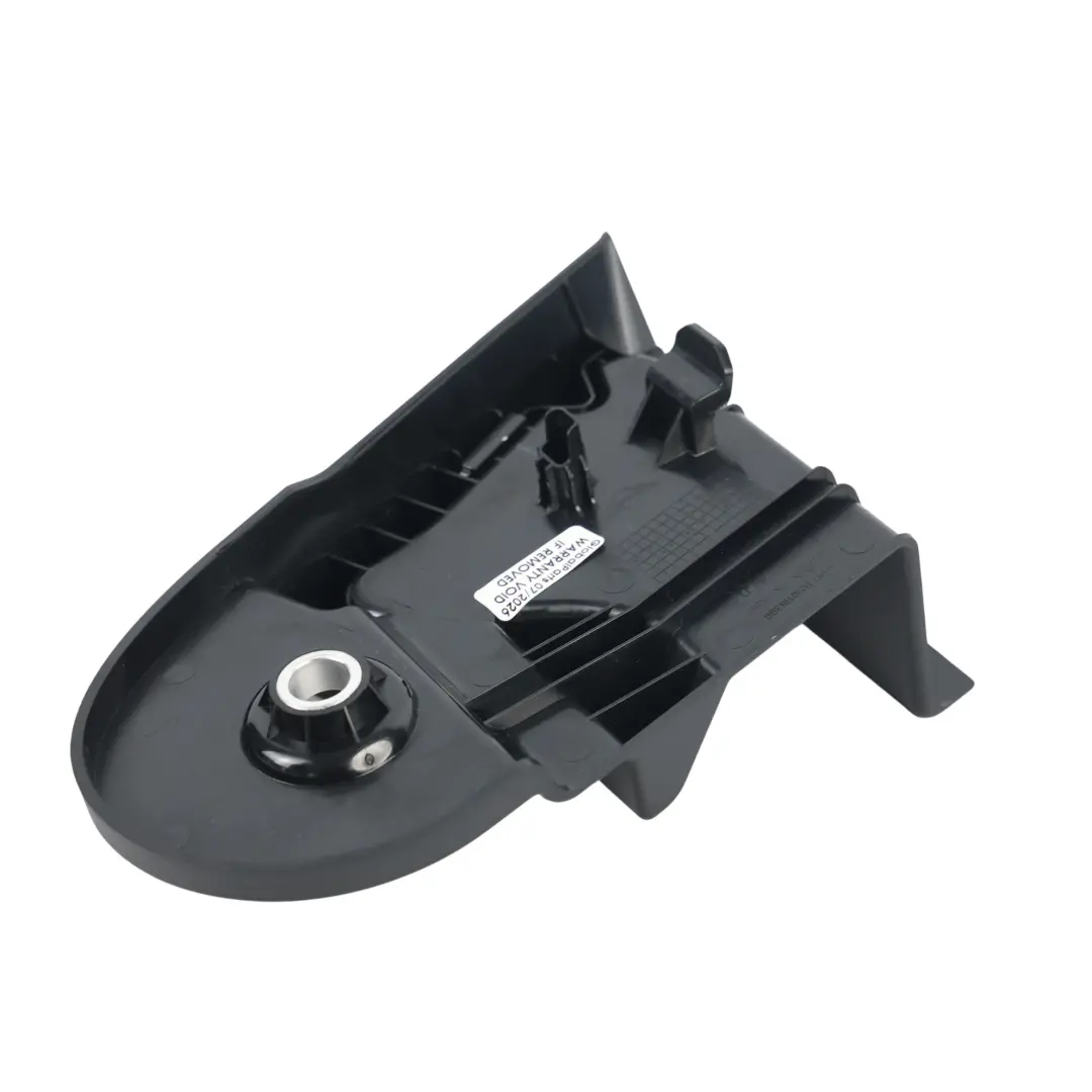 Mini F66 Kofferraum Verkleidung Halterung Rechts - SKU 5A3CEC8 - Teilenummer 5A3CEC8
