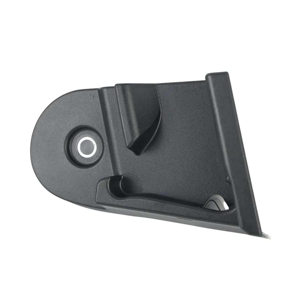 Mini F66 Kofferraum Verkleidung Halterung Rechts - SKU 5A3CEC8 - Teilenummer 5A3CEC8