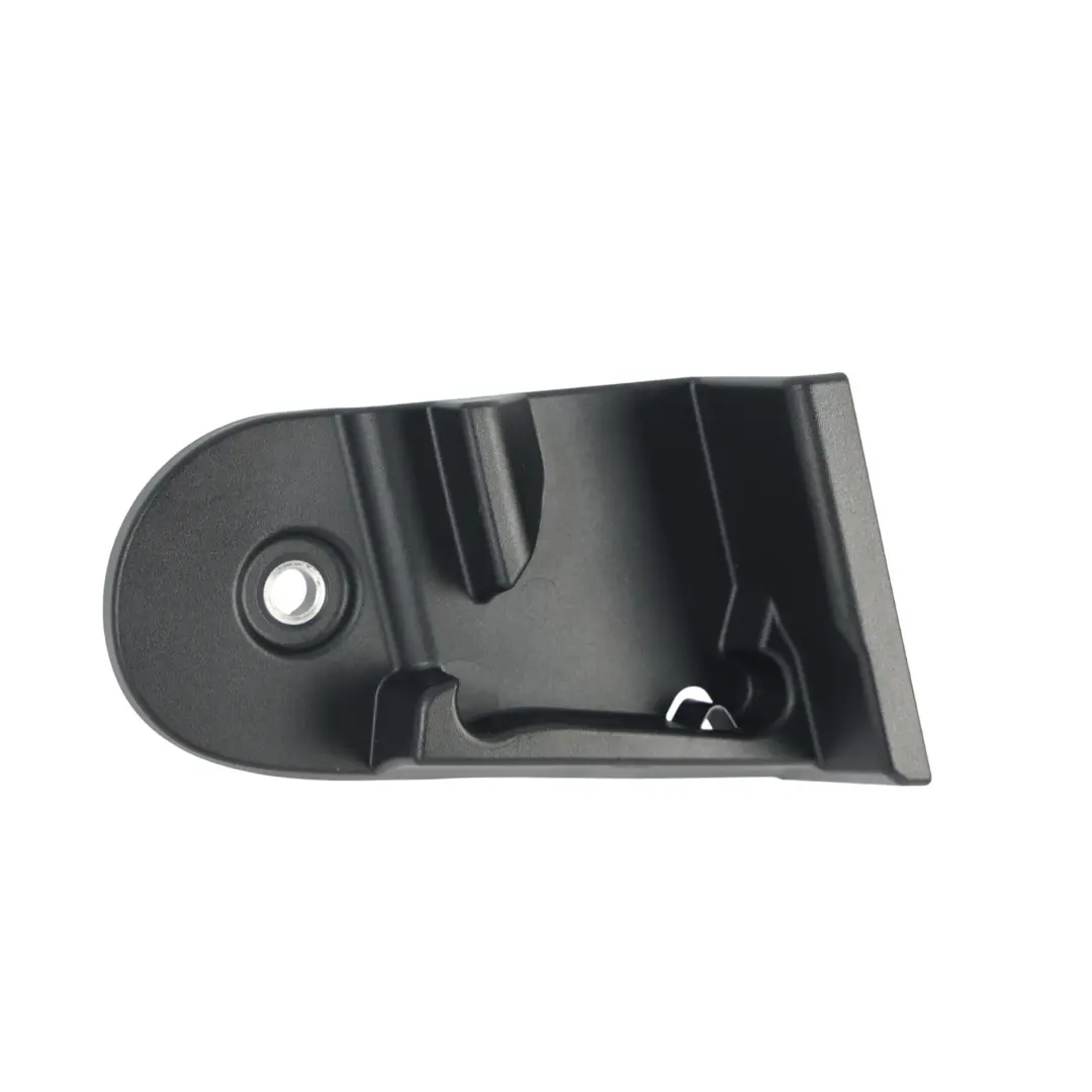 Mini F66 Rear Window Parcel Shelf Support Lateral Trunk Trim Right O/S - SKU 5A3CEC8 - Part number 5A3CEC8