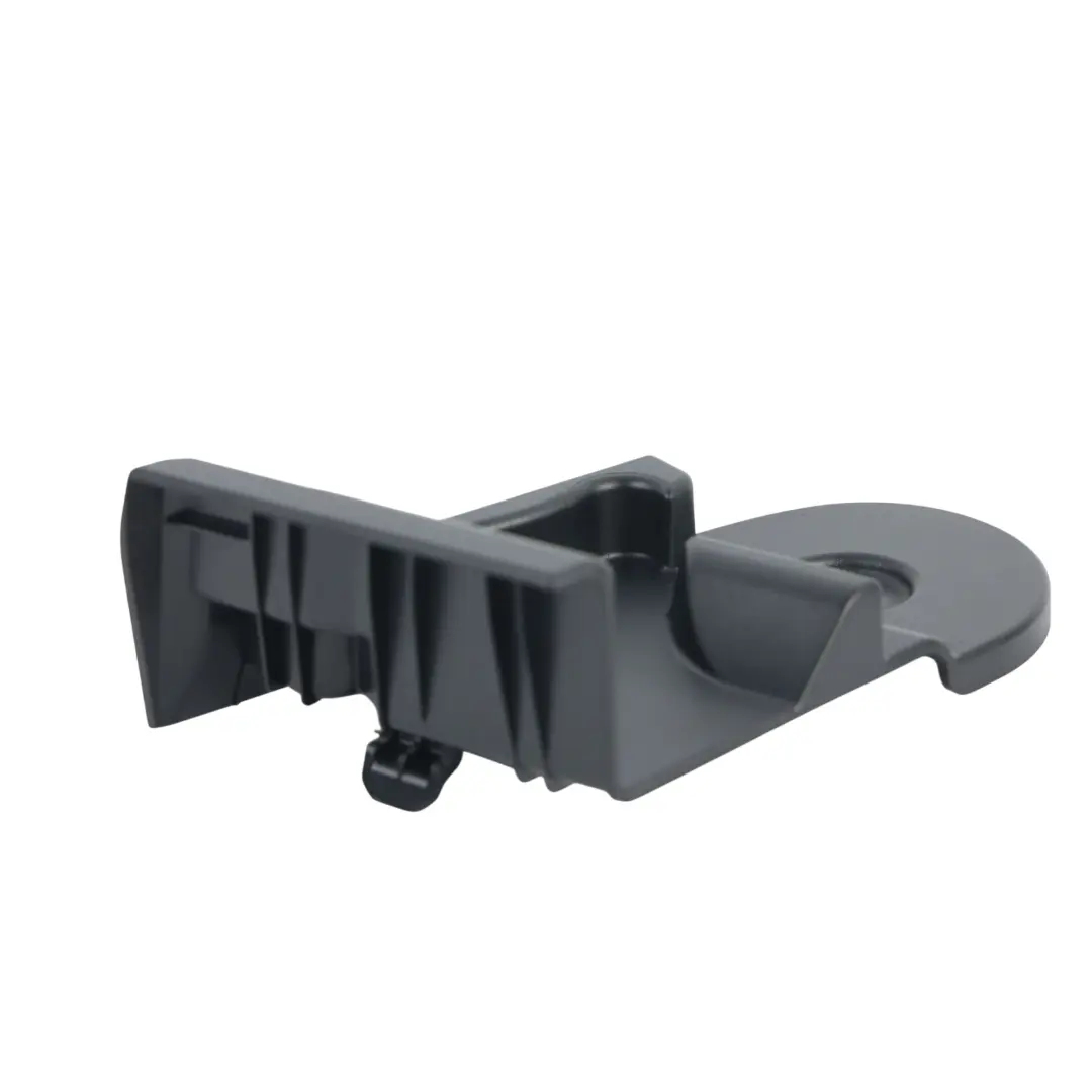 Mini F66 Kofferraum Verkleidung Halterung Rechts - SKU 5A3CEC8 - Teilenummer 5A3CEC8