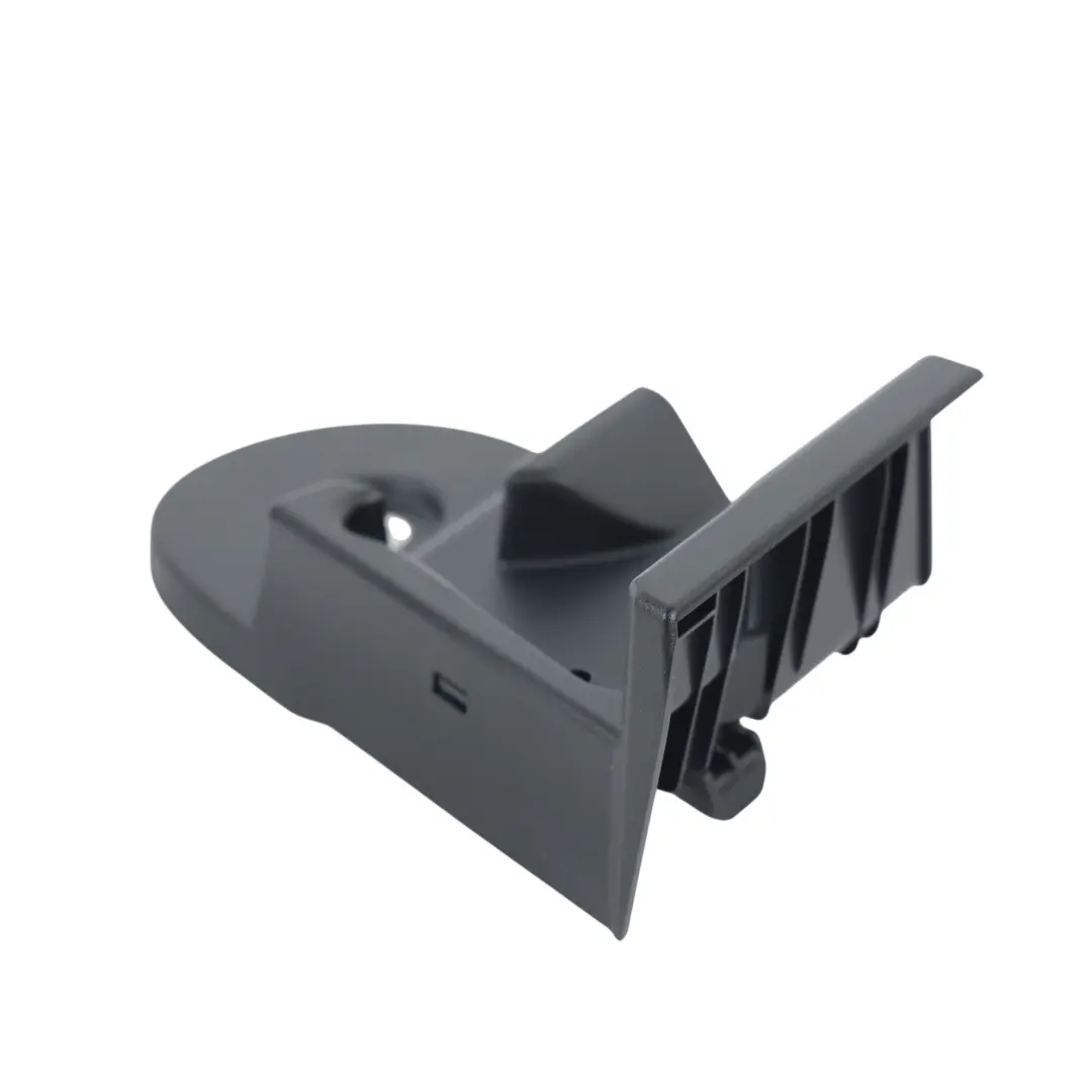 Mini F66 Kofferraum Verkleidung Halterung Rechts - SKU 5A3CEC8 - Teilenummer 5A3CEC8