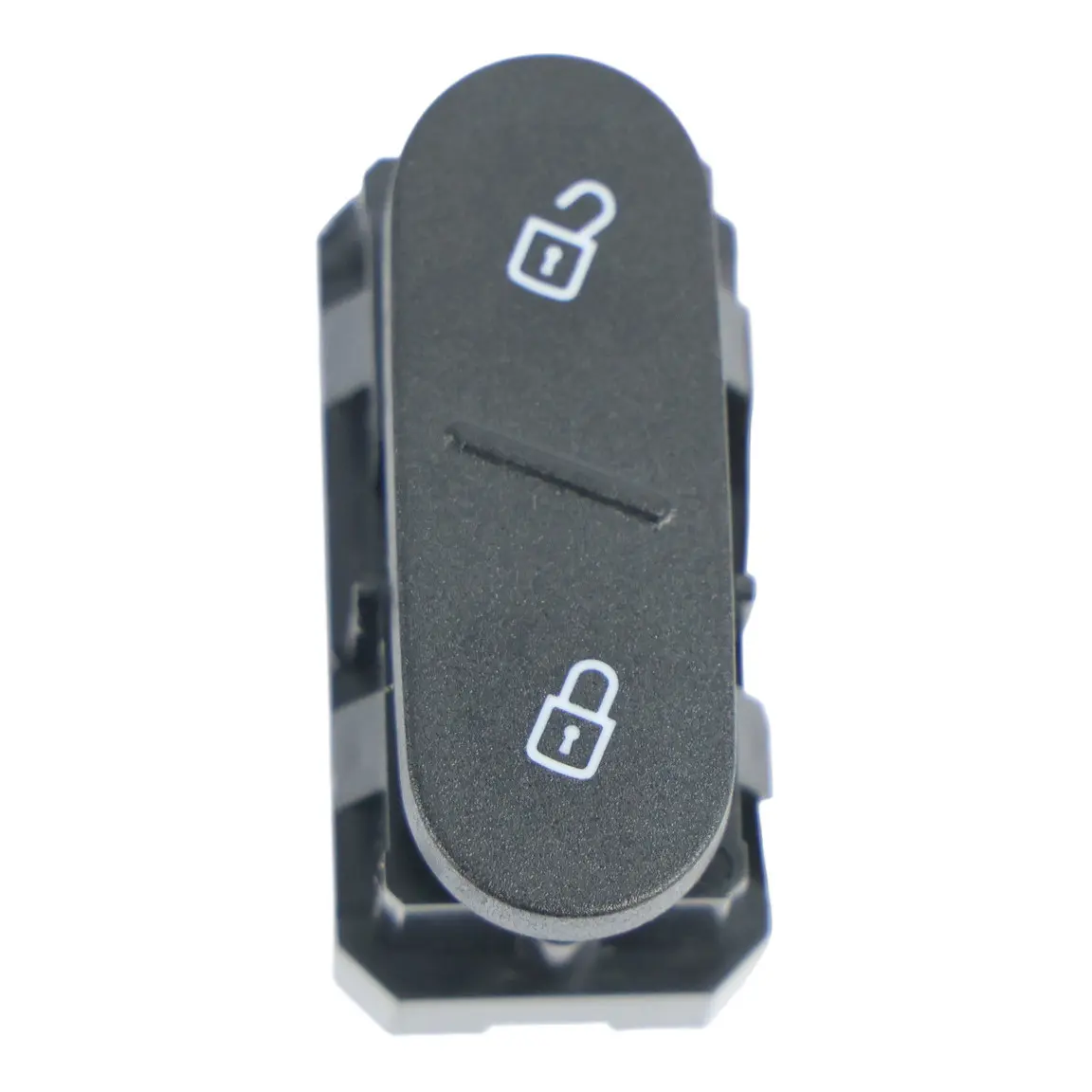 Mini F65 F66 F67 Central Locking Switch Button Control Unit 5A3DBA6