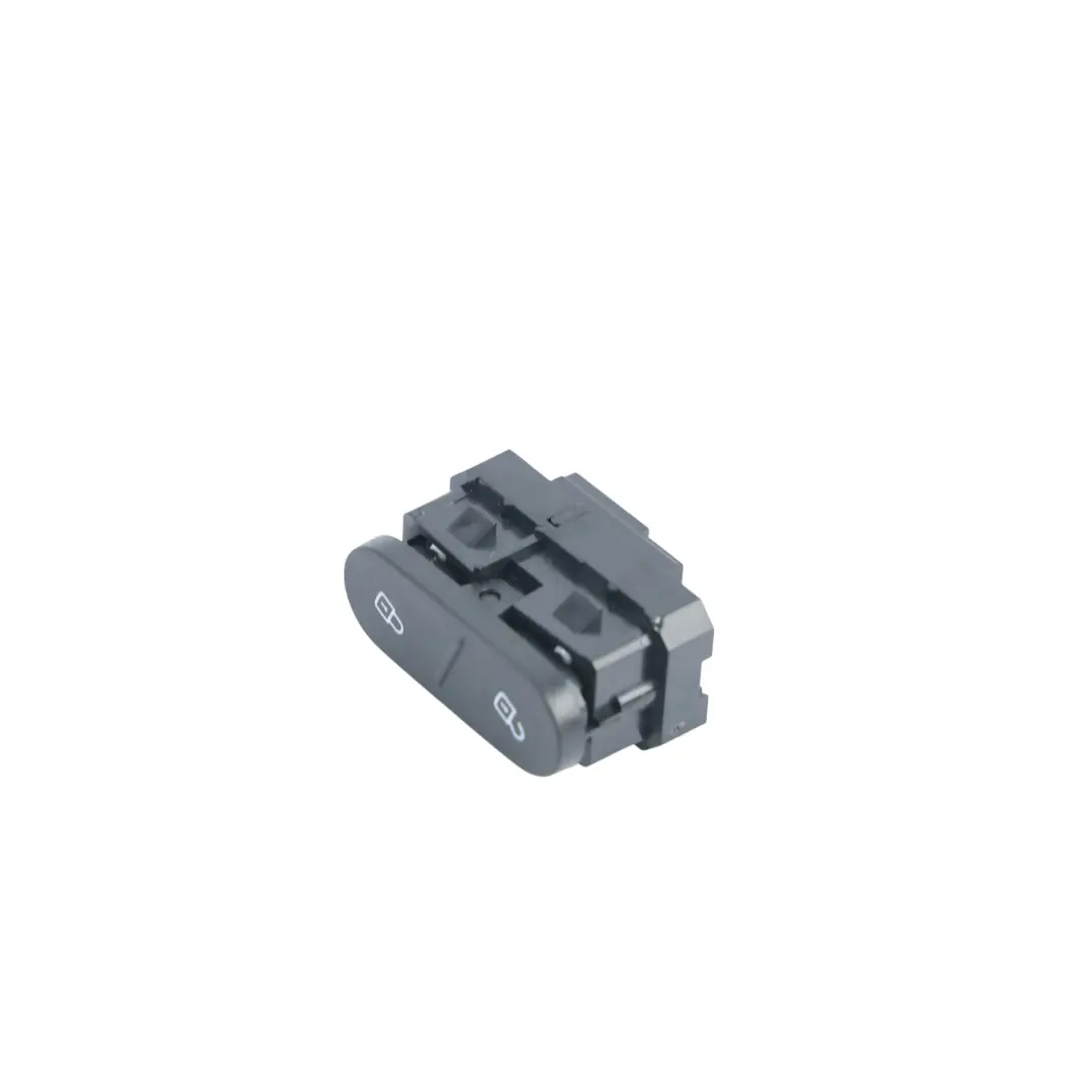 F66 F67 Central Locking Switch Button Control Unit to Mini F65 with Part number 5A3DBA6 Mini F65 F66 F67 Central Locking Switch Button Control Unit - SKU RHD-5A3DBA6 - Part number 5A3DBA6