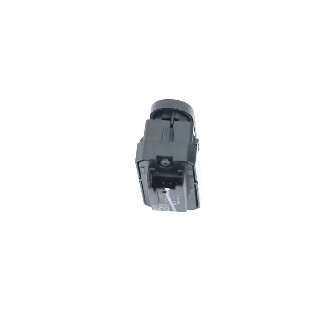 F66 F67 Central Locking Switch Button Control Unit to Mini F65 with Part number 5A3DBA6 Mini F65 F66 F67 Central Locking Switch Button Control Unit - SKU RHD-5A3DBA6 - Part number 5A3DBA6