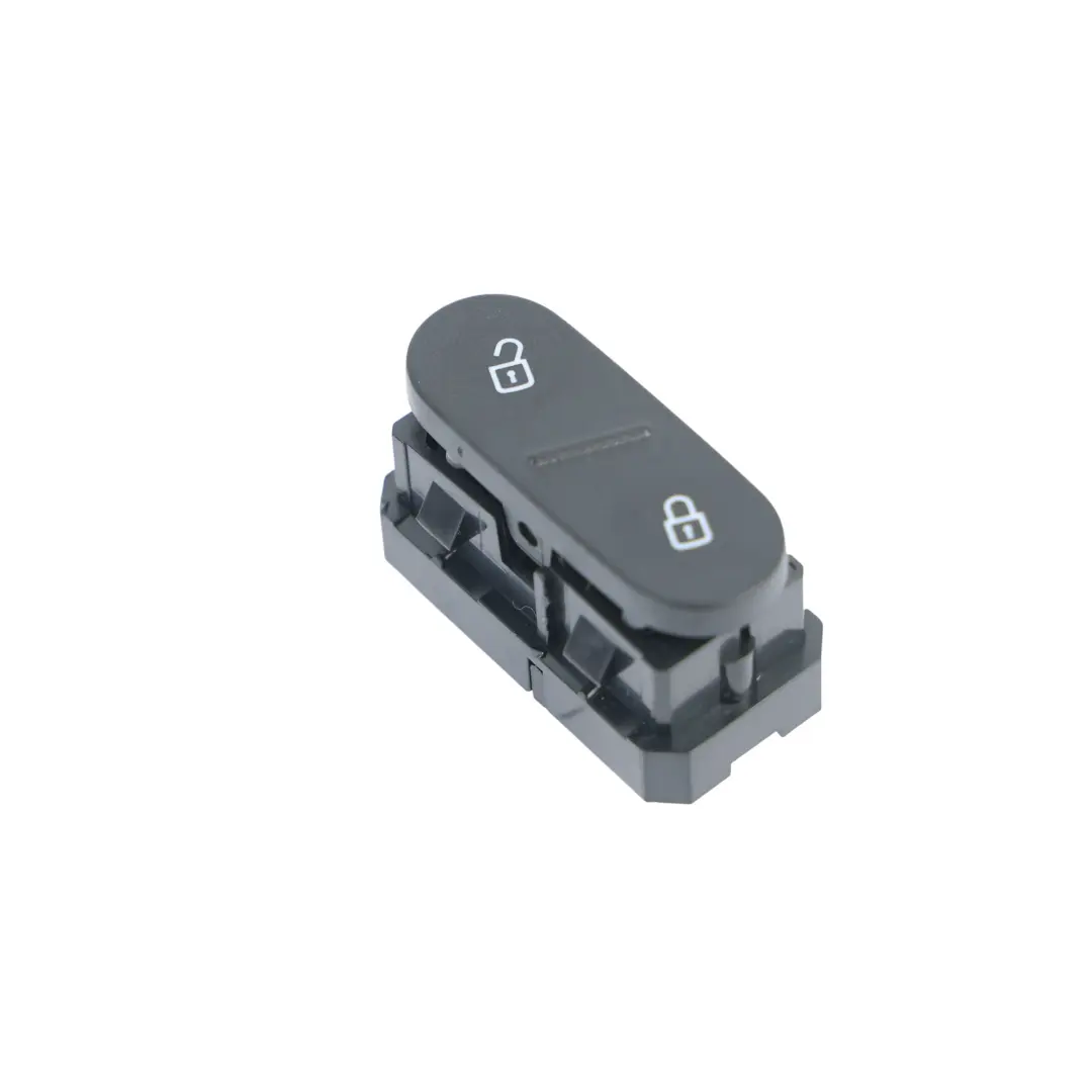 F66 F67 Central Locking Switch Button Control Unit to Mini F65 with Part number 5A3DBA6 Mini F65 F66 F67 Central Locking Switch Button Control Unit - SKU RHD-5A3DBA6 - Part number 5A3DBA6