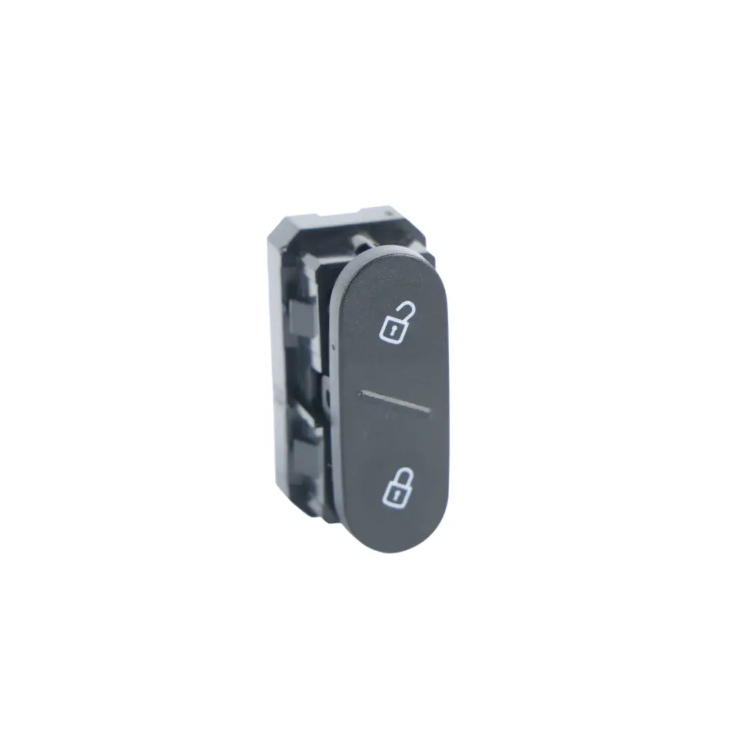 F66 F67 Central Locking Switch Button Control Unit to Mini F65 with Part number 5A3DBA6 Mini F65 F66 F67 Central Locking Switch Button Control Unit - SKU RHD-5A3DBA6 - Part number 5A3DBA6