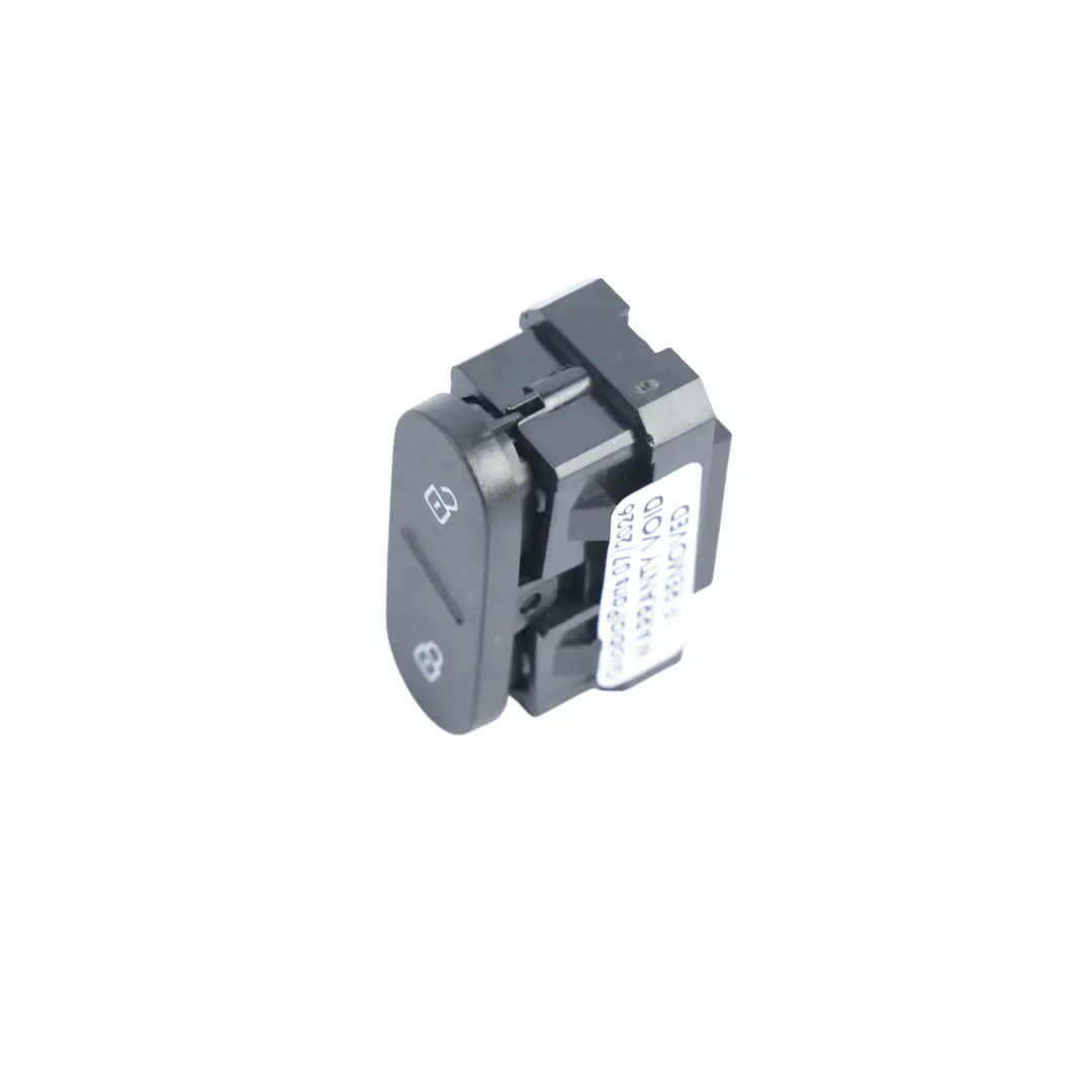 F66 F67 Central Locking Switch Button Control Unit to Mini F65 with Part number 5A3DBA6 Mini F65 F66 F67 Central Locking Switch Button Control Unit - SKU RHD-5A3DBA6 - Part number 5A3DBA6