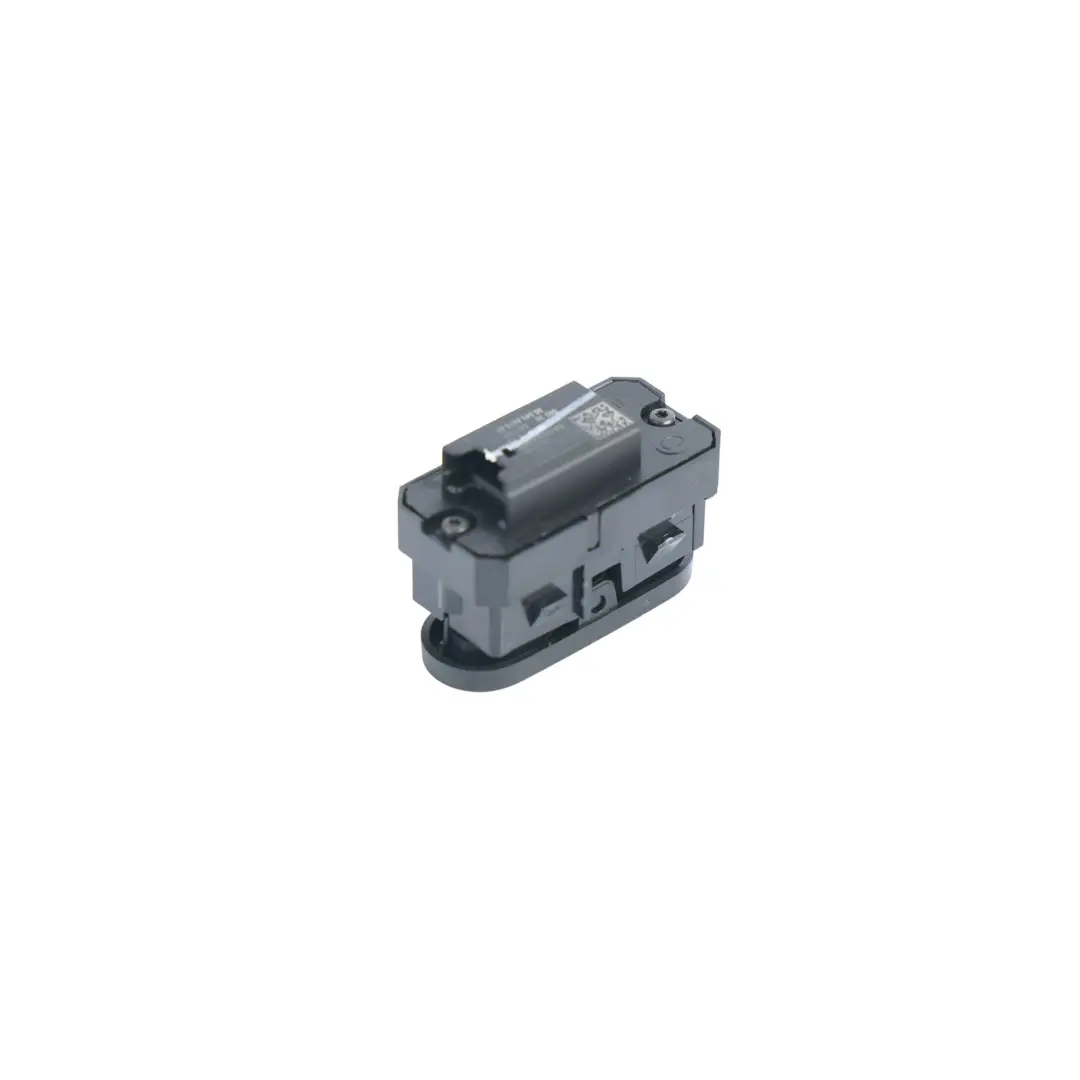 F66 F67 Central Locking Switch Button Control Unit to Mini F65 with Part number 5A3DBA6 Mini F65 F66 F67 Central Locking Switch Button Control Unit - SKU RHD-5A3DBA6 - Part number 5A3DBA6