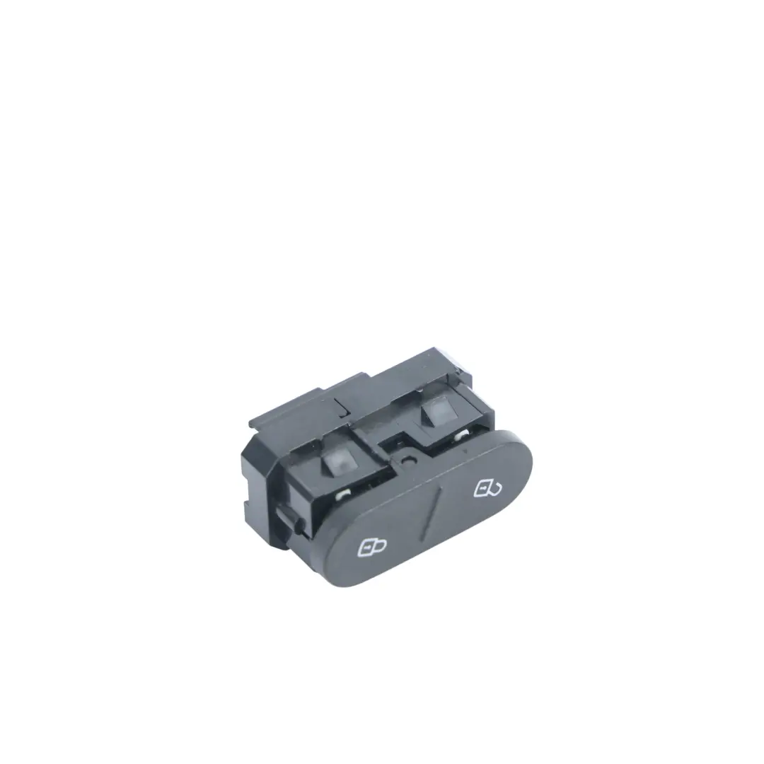 Mini F65 F66 F67 Central Locking Switch Button Control Unit - SKU RHD-5A3DBA6 - Part number 5A3DBA6