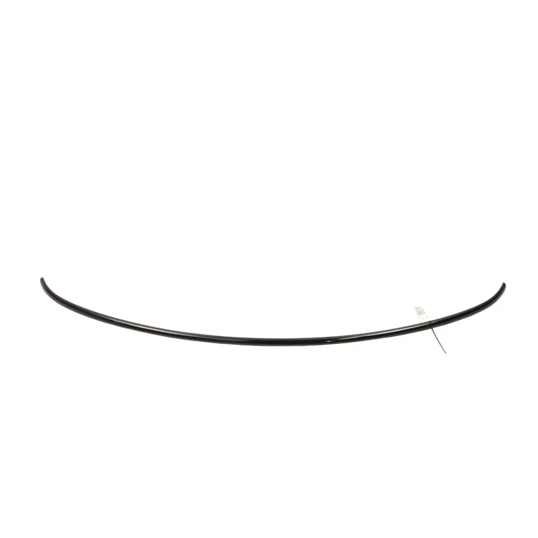 F66 F67 Hood Bonnet Strip Moulding Trim to Mini F55 LCI F56 LCI F65 with Part number 5A3EA62 Mini F55 LCI F56 LCI F65 F66 F67 Hood Bonnet Strip Moulding Trim - SKU 5A3EA62 - Part number 5A3EA62