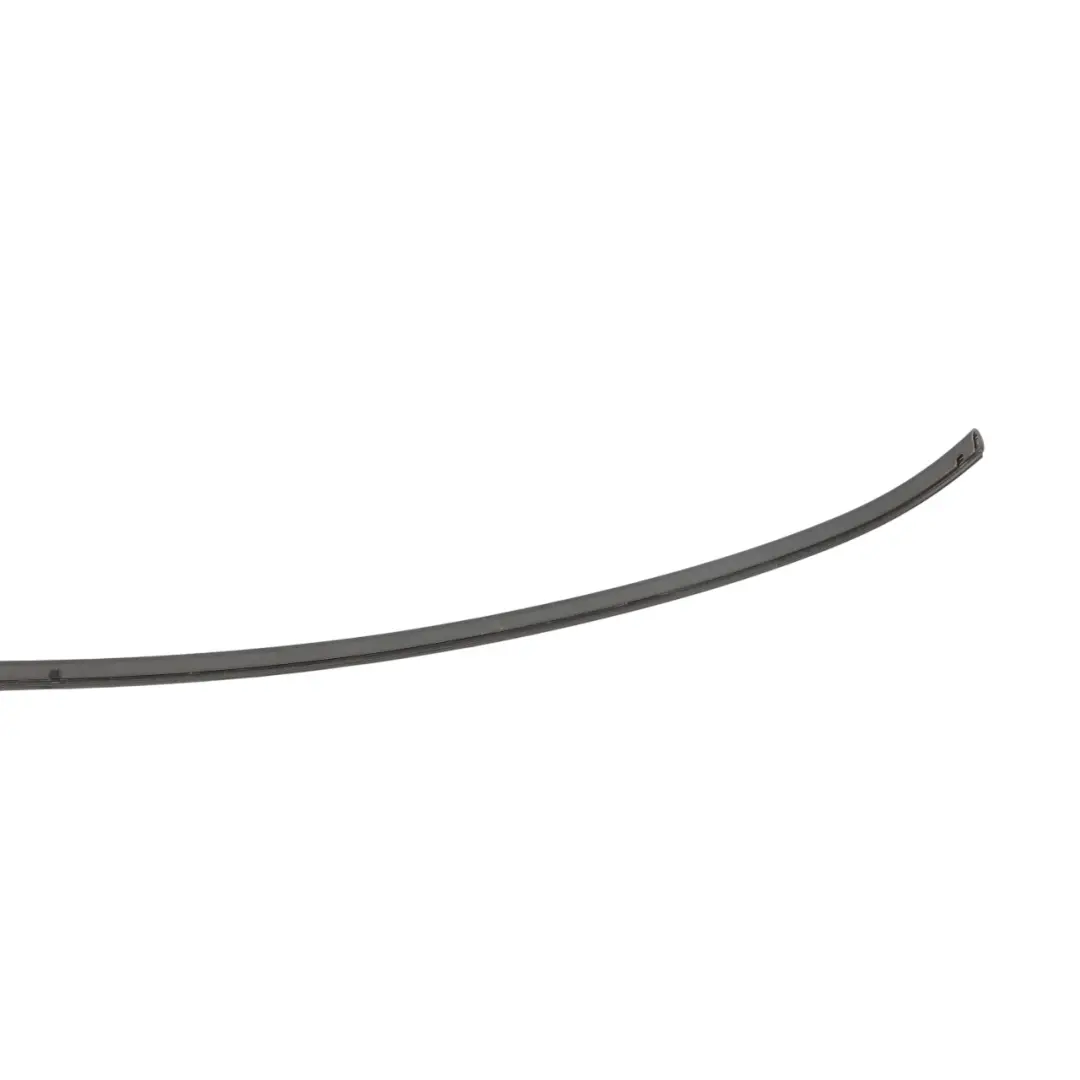 F66 F67 Hood Bonnet Strip Moulding Trim to Mini F55 LCI F56 LCI F65 with Part number 5A3EA62 Mini F55 LCI F56 LCI F65 F66 F67 Hood Bonnet Strip Moulding Trim - SKU 5A3EA62 - Part number 5A3EA62