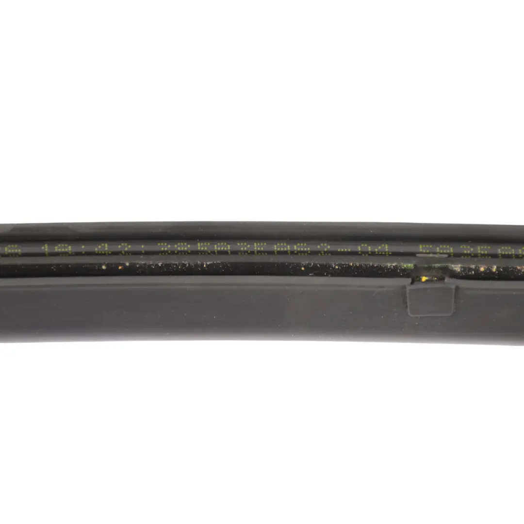 F66 F67 Hood Bonnet Strip Moulding Trim to Mini F55 LCI F56 LCI F65 with Part number 5A3EA62 Mini F55 LCI F56 LCI F65 F66 F67 Hood Bonnet Strip Moulding Trim - SKU 5A3EA62 - Part number 5A3EA62